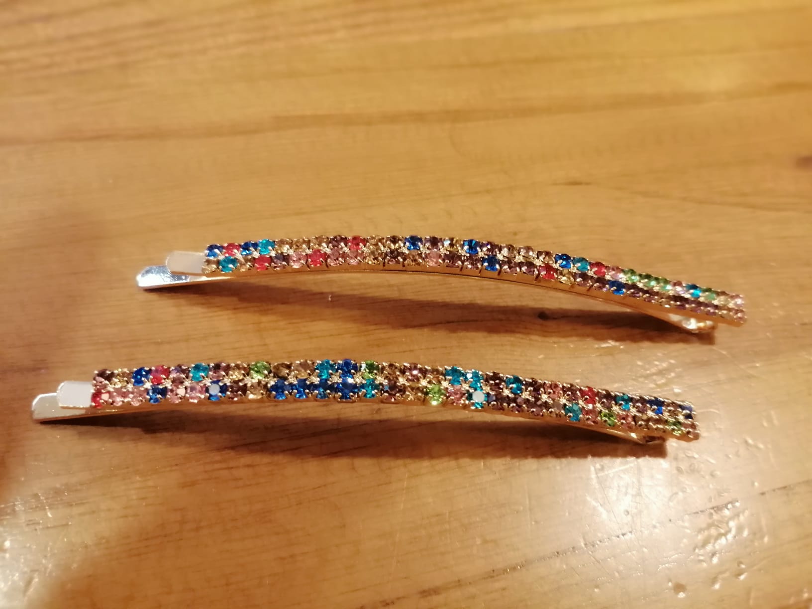 WhatsApp Image 2020-08-21 at 17.34.30