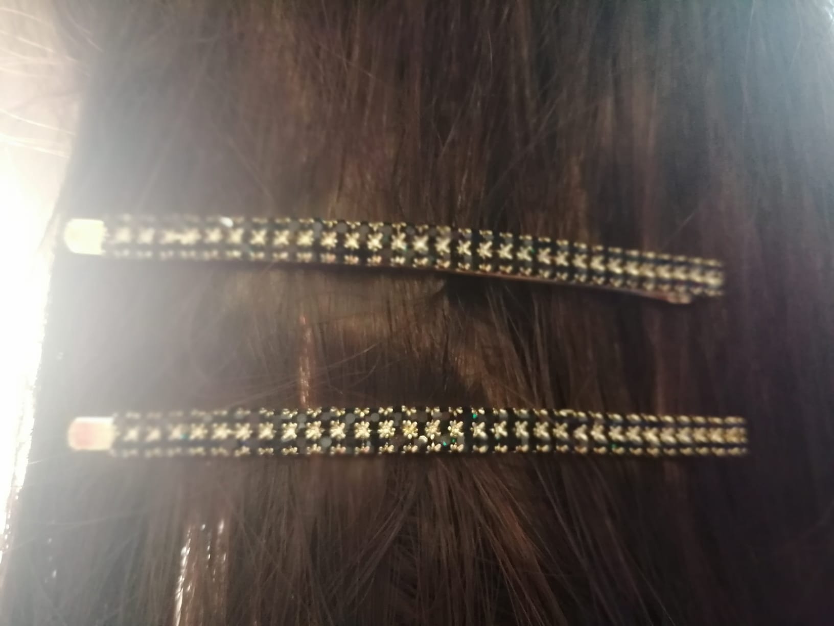 WhatsApp Image 2020-08-21 at 18.05.07