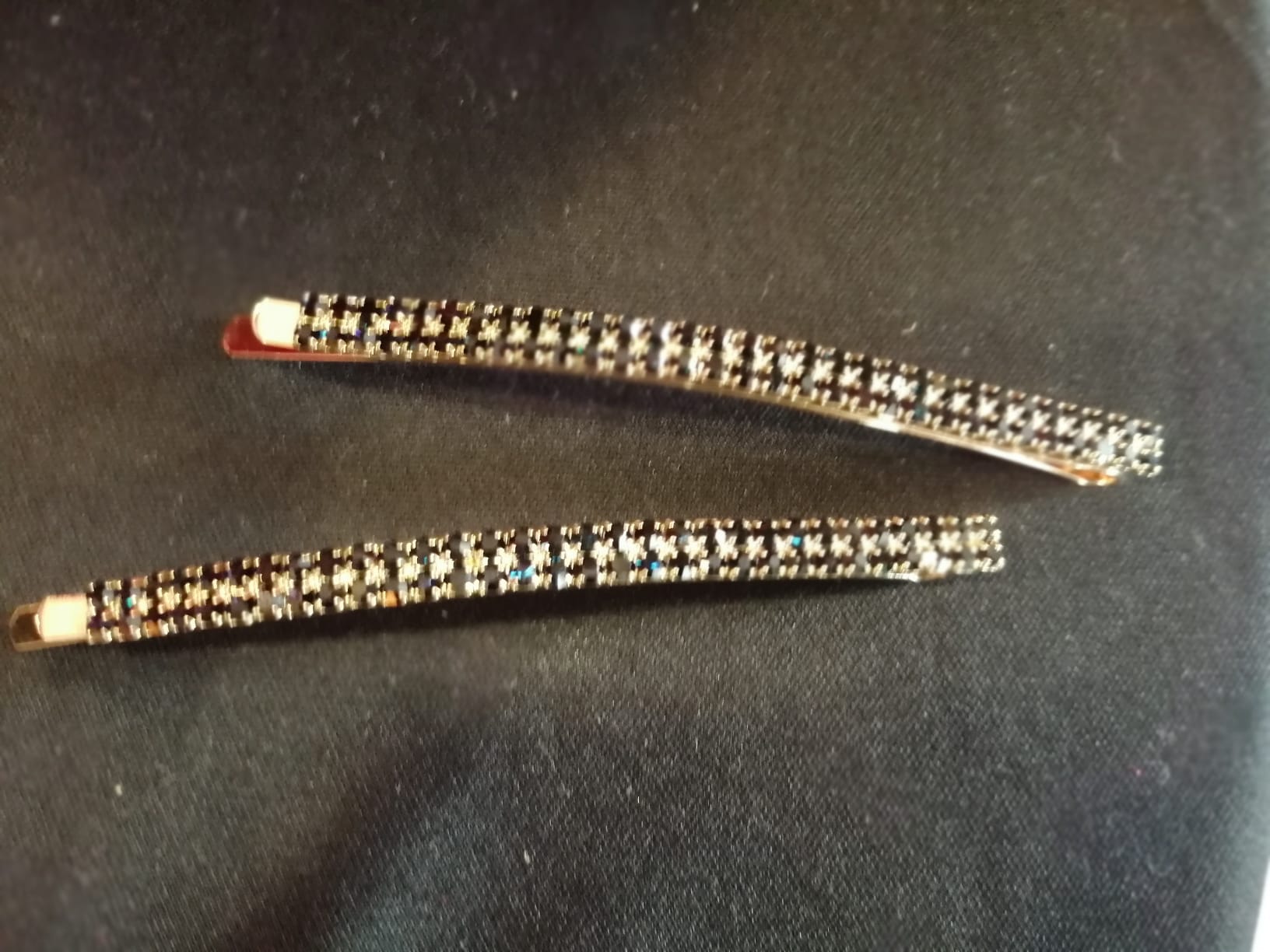 WhatsApp Image 2020-08-21 at 18.05.12