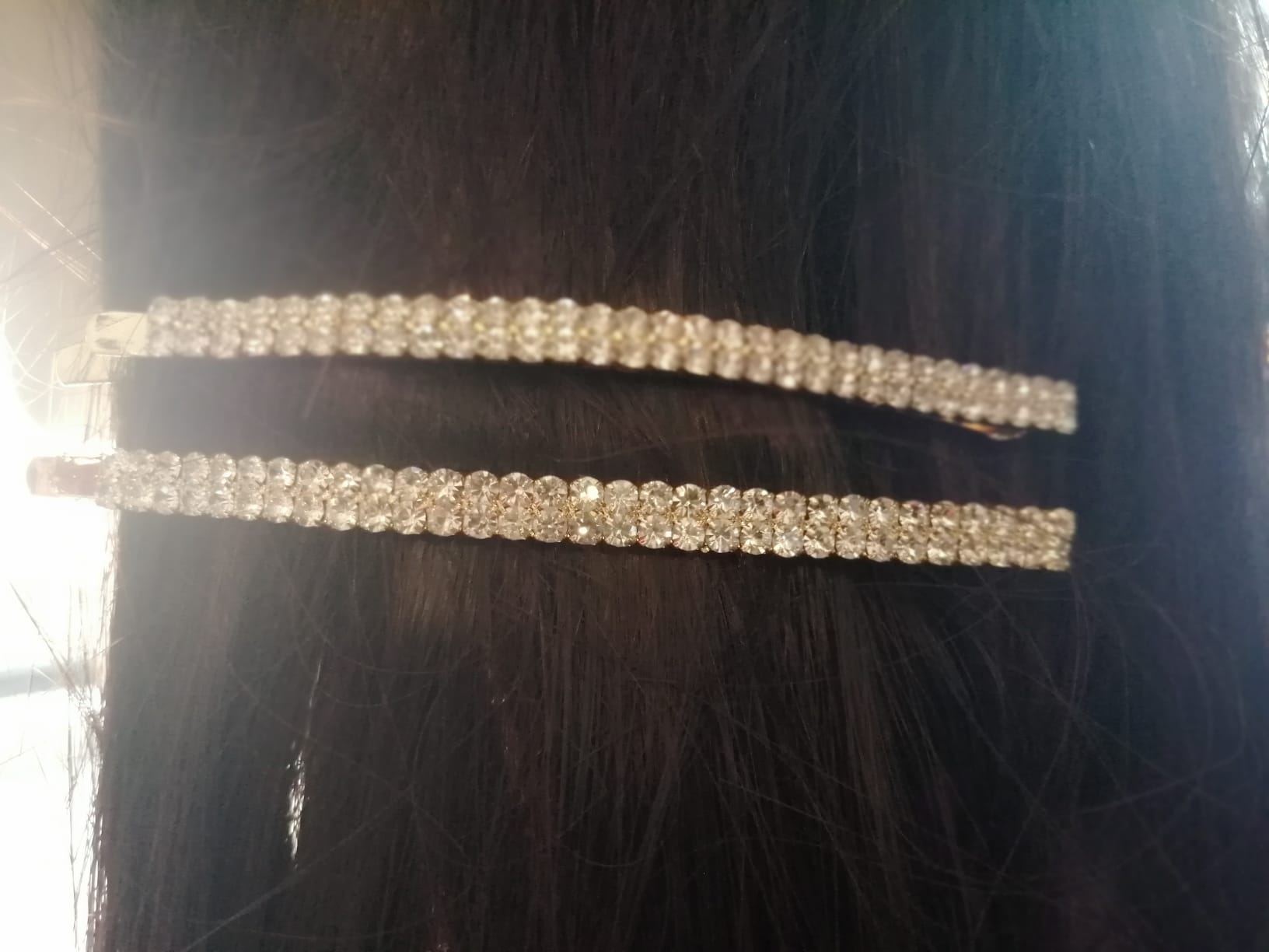 WhatsApp Image 2020-08-21 at 18.08.44