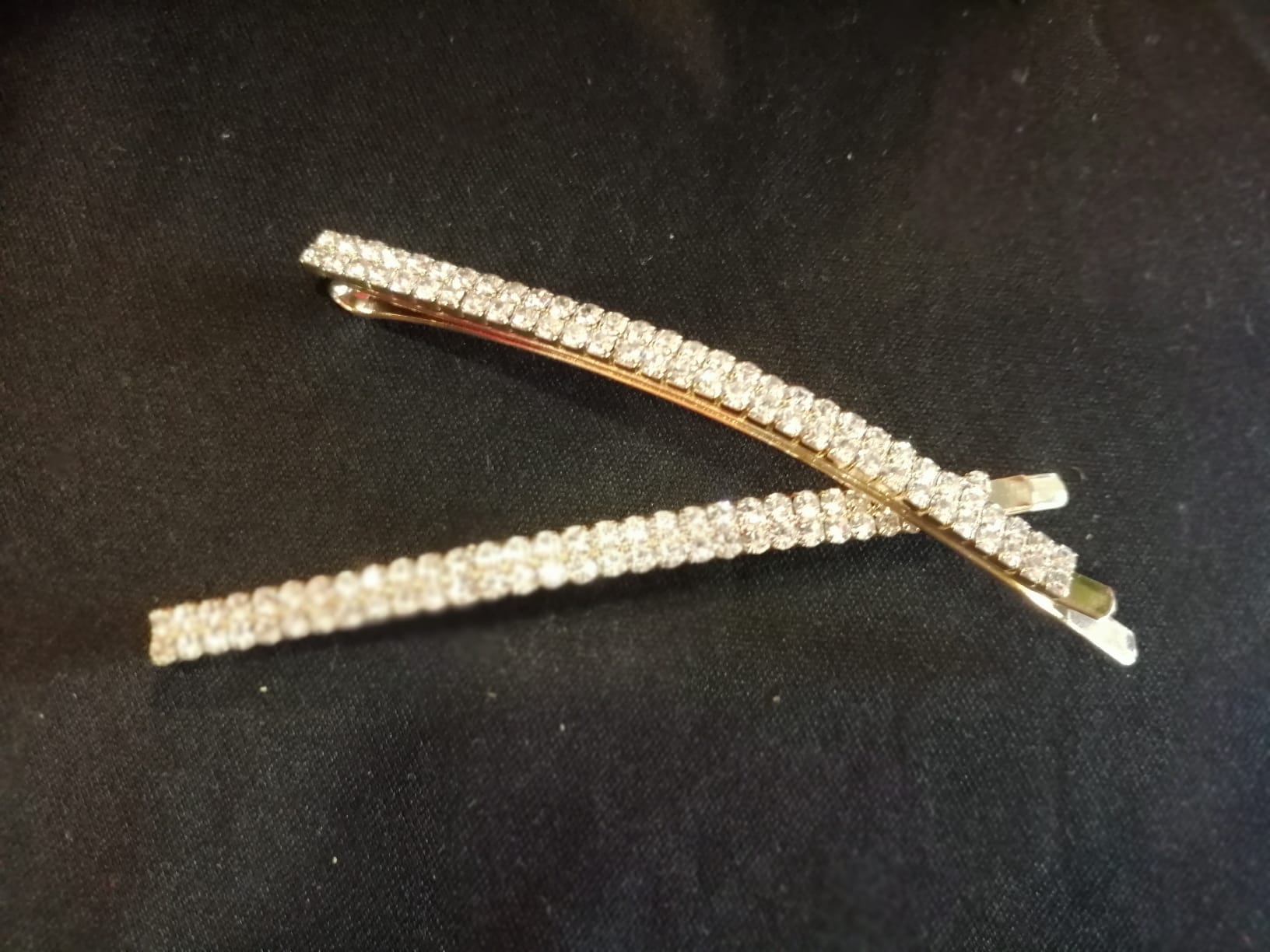 WhatsApp Image 2020-08-21 at 18.08.49