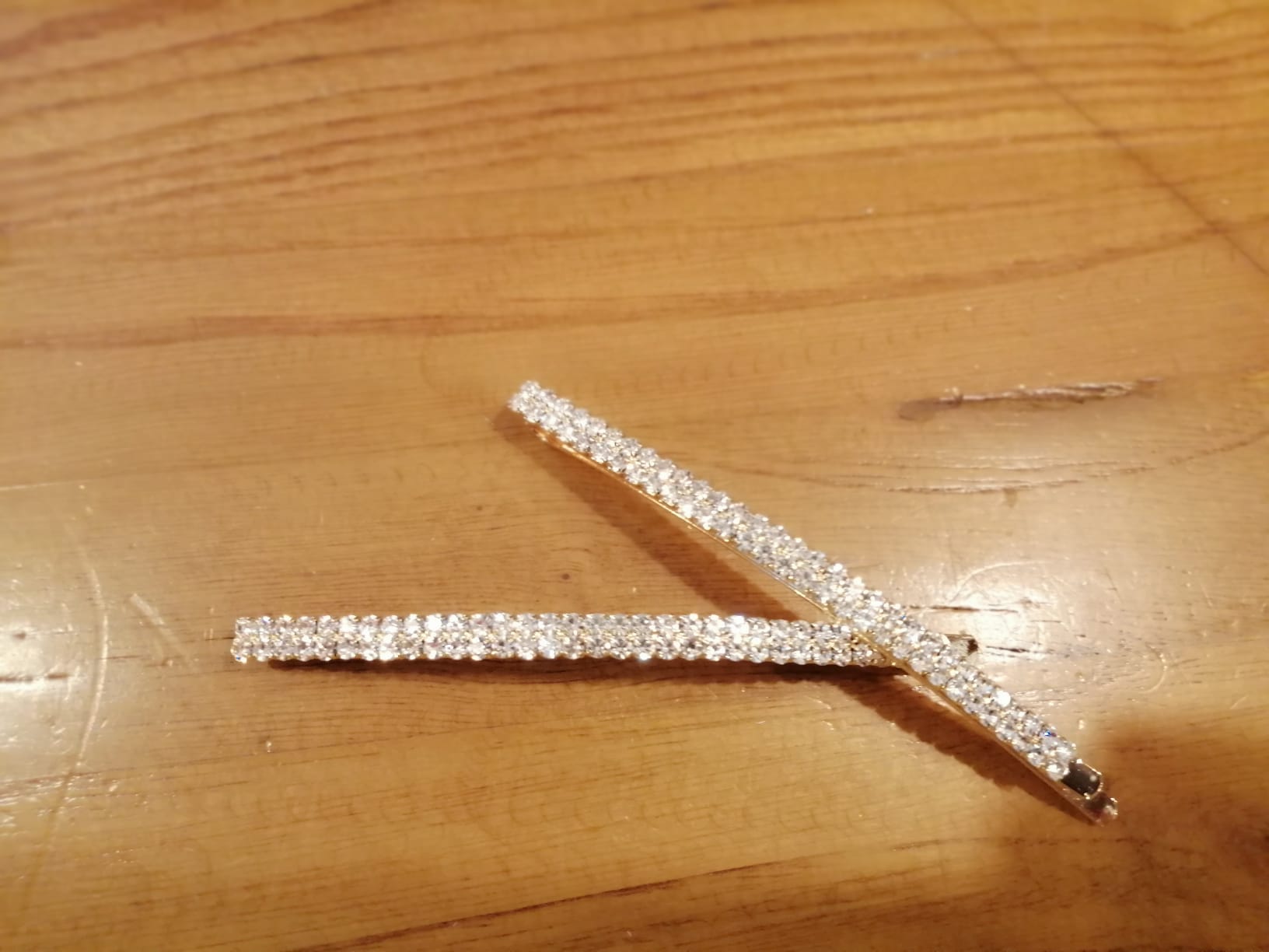 WhatsApp Image 2020-08-21 at 18.08.53