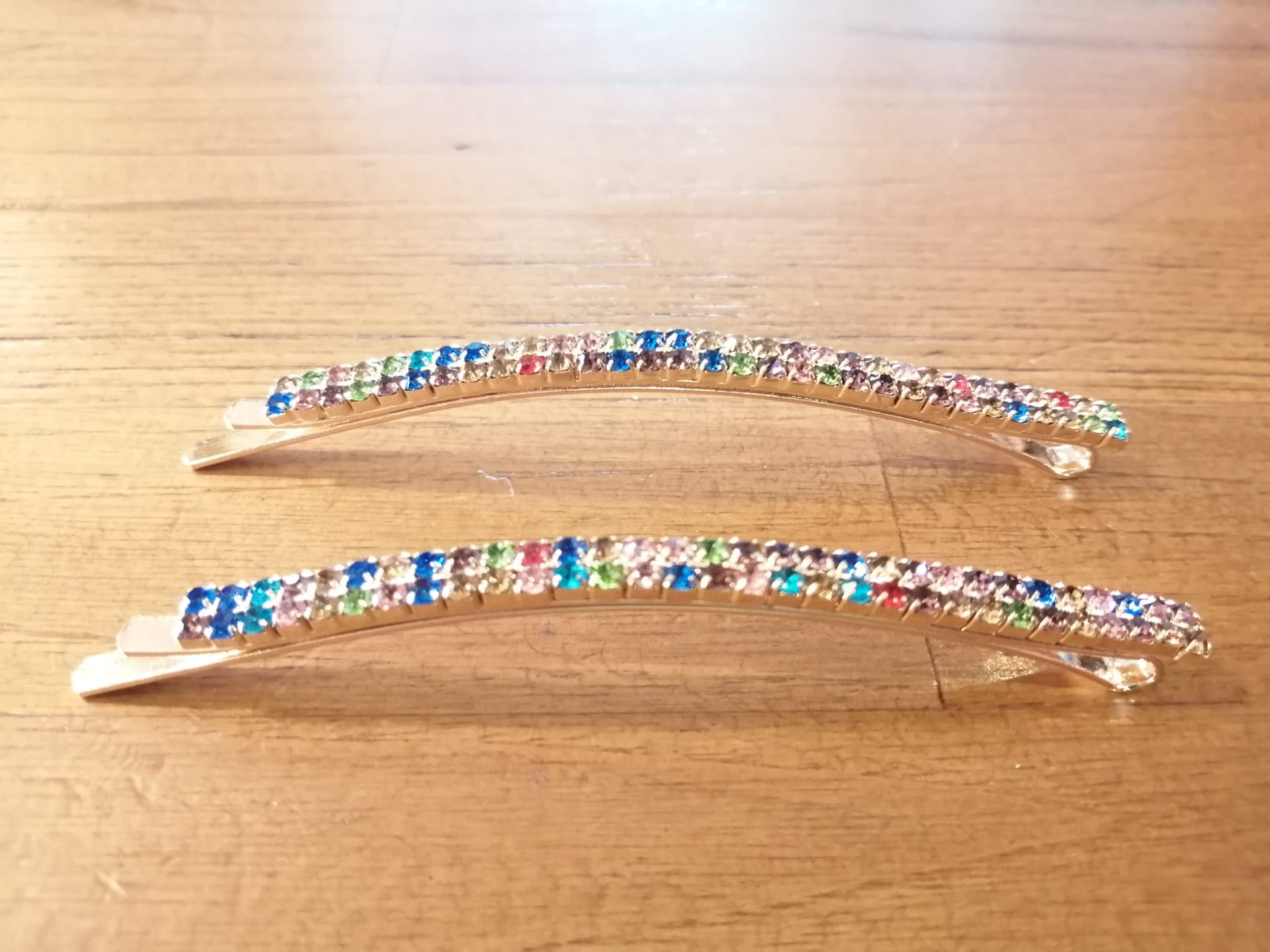 a4a16e89-20a1-4726-a8fa-e4828b86334a