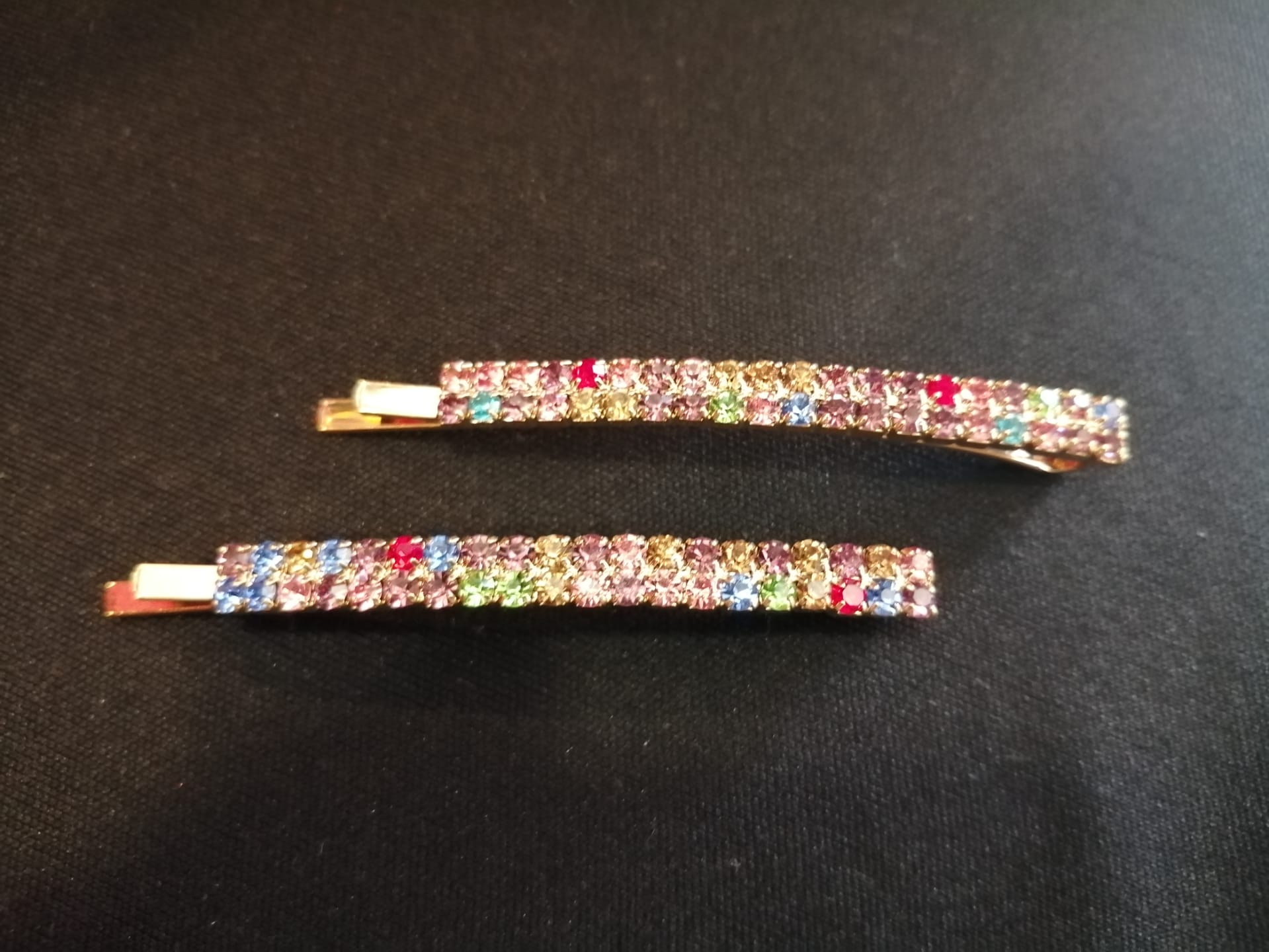 c3b9c9f2-50f7-4c82-9c30-c3deb8d0f37f