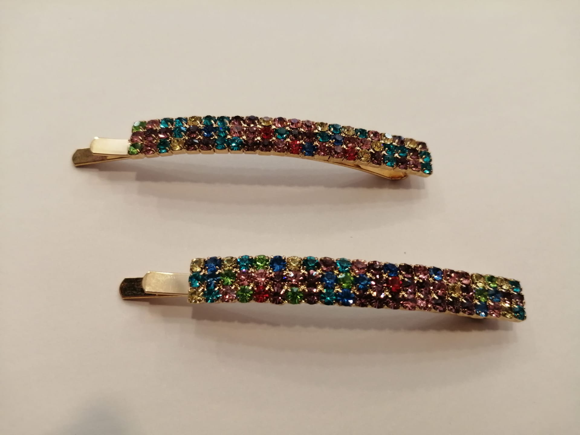 fb14bf36-4dfc-44ac-a57c-4c774e1be170