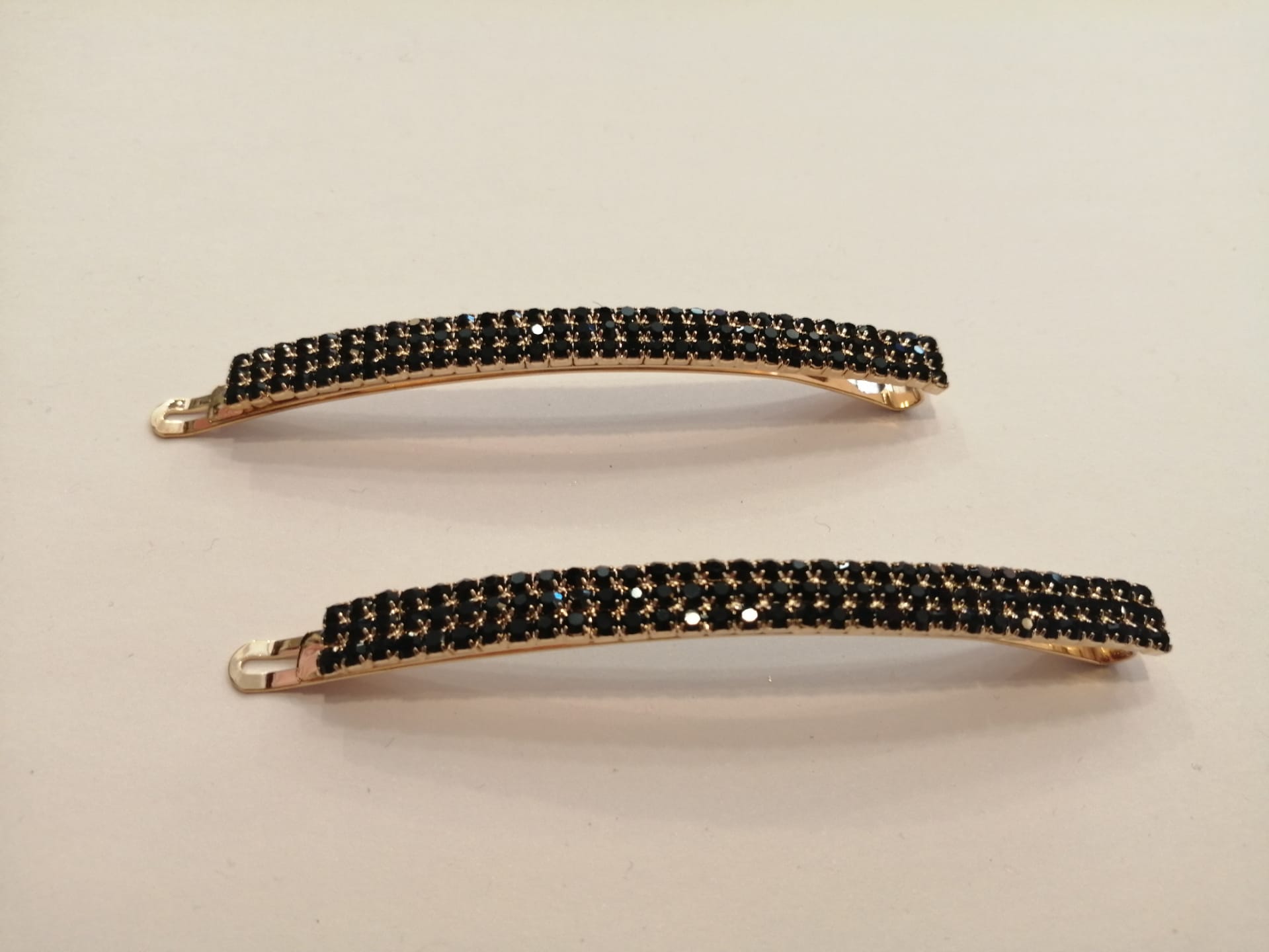 07509352-e1c3-4e08-a607-cb142fa5ad9f