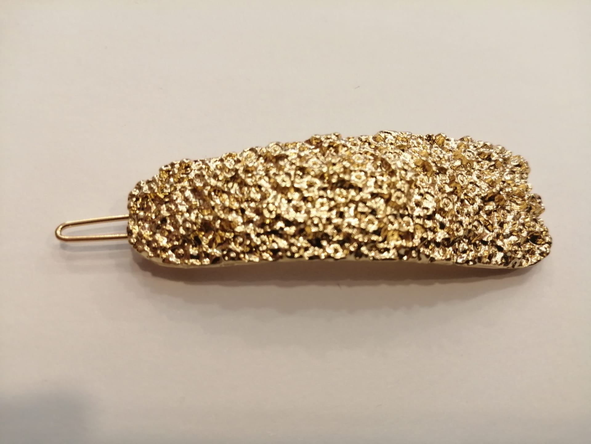 0790f108-9c2b-41a8-8a93-b29ae3b3a879