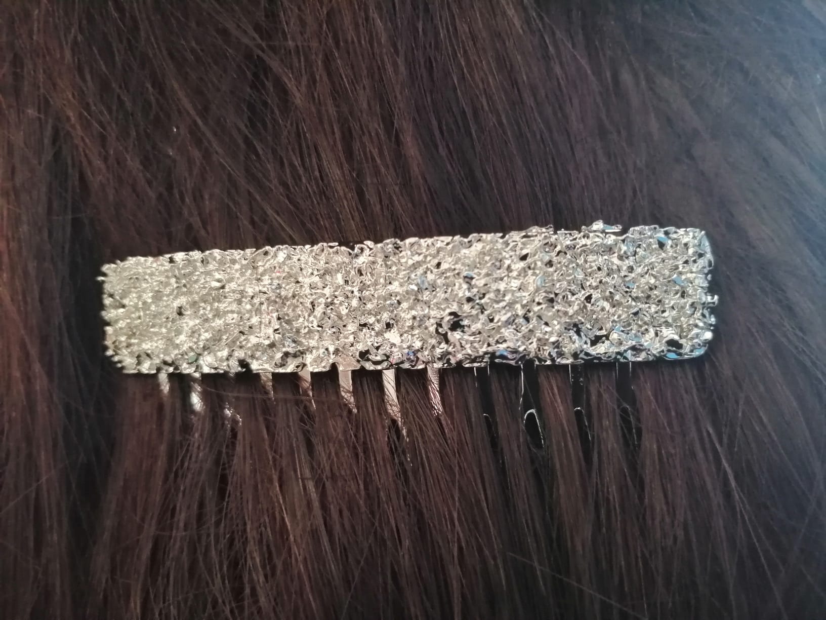 0efc9481-56f2-4298-8992-33df2f4714e4