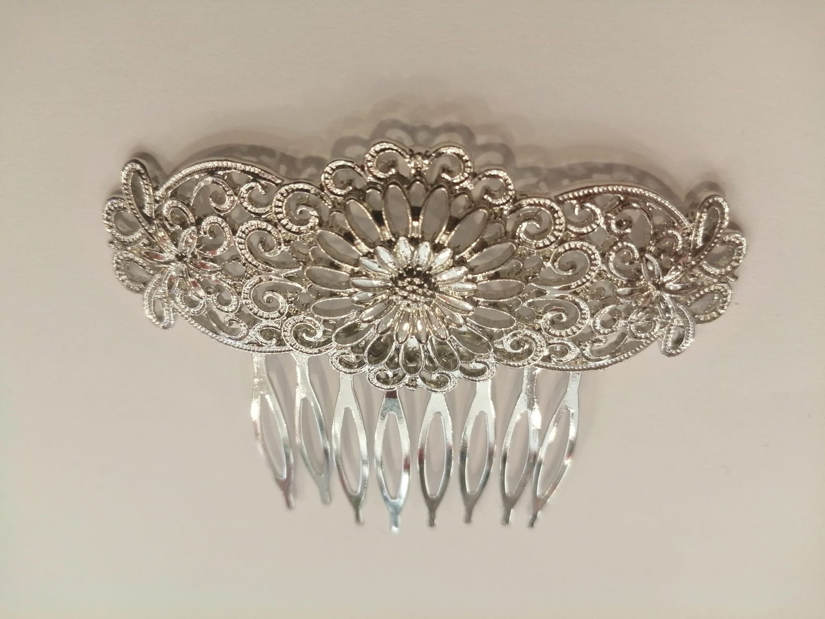 11f763fe-126e-4032-bb76-679c14567dec