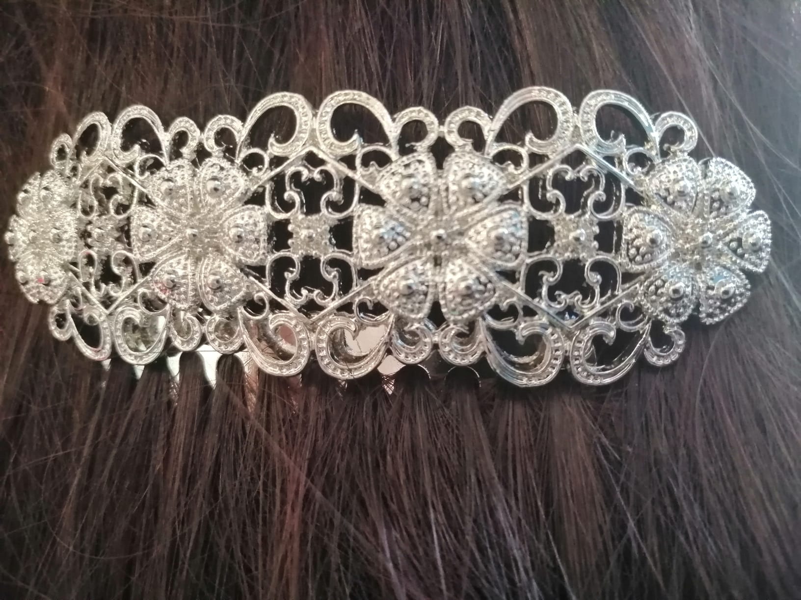 14aad749-15ca-44f2-a4f7-4515a0bb548f