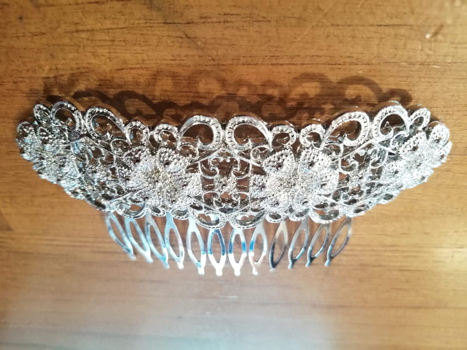 1973358b-5fa2-450f-9b33-46bb648a5c50