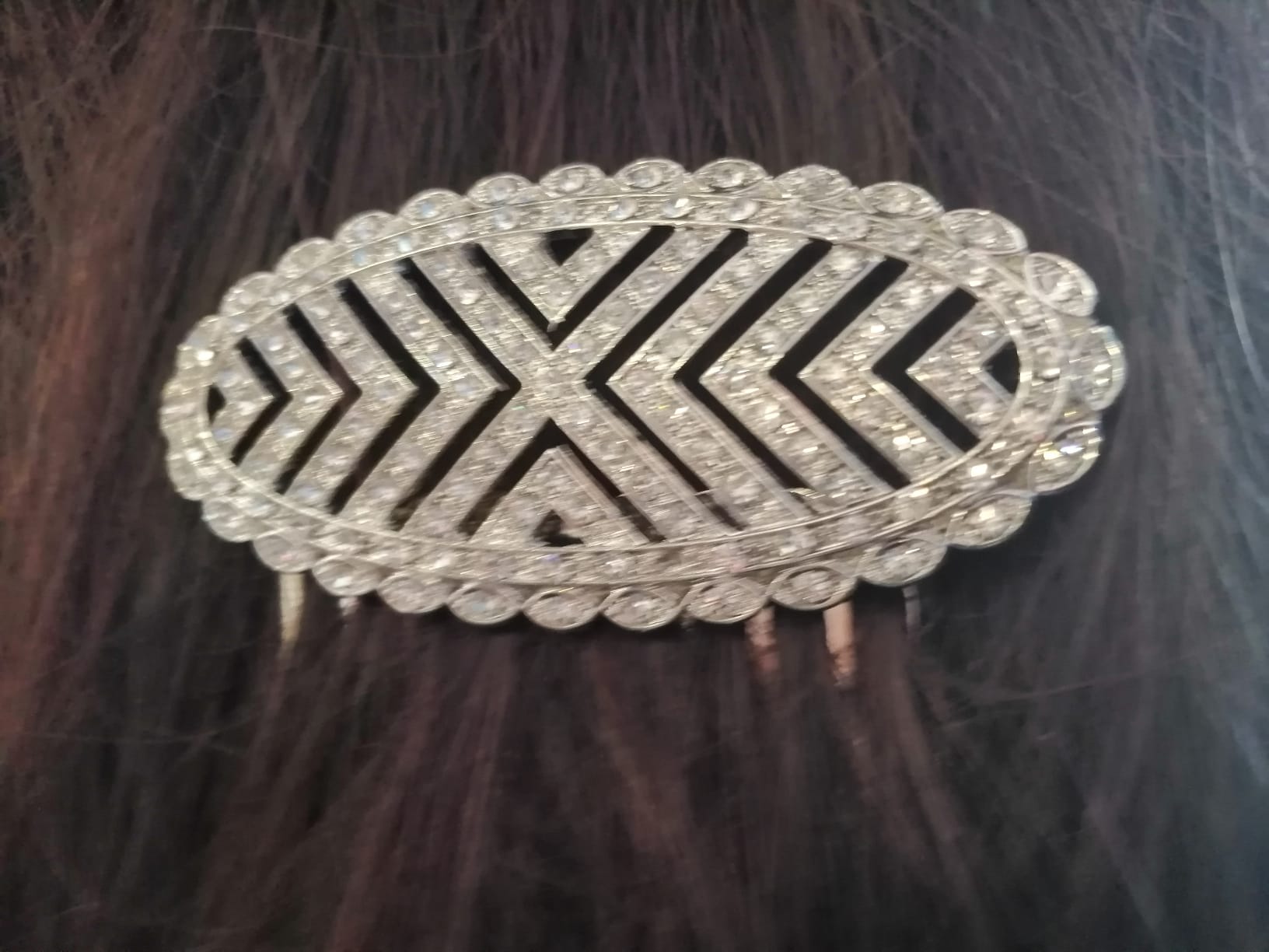 1d7d5e7b-472f-4d36-a9da-029ebfaa0604