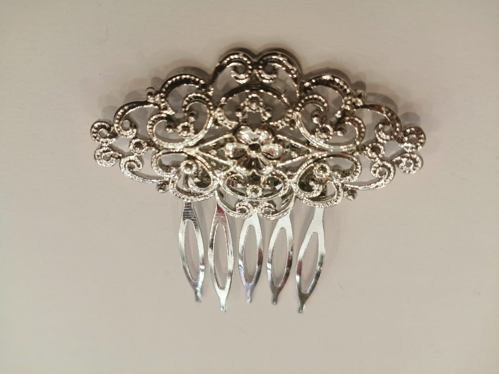 1dc225cd-a8f9-4d89-8e95-7d55f41728ba