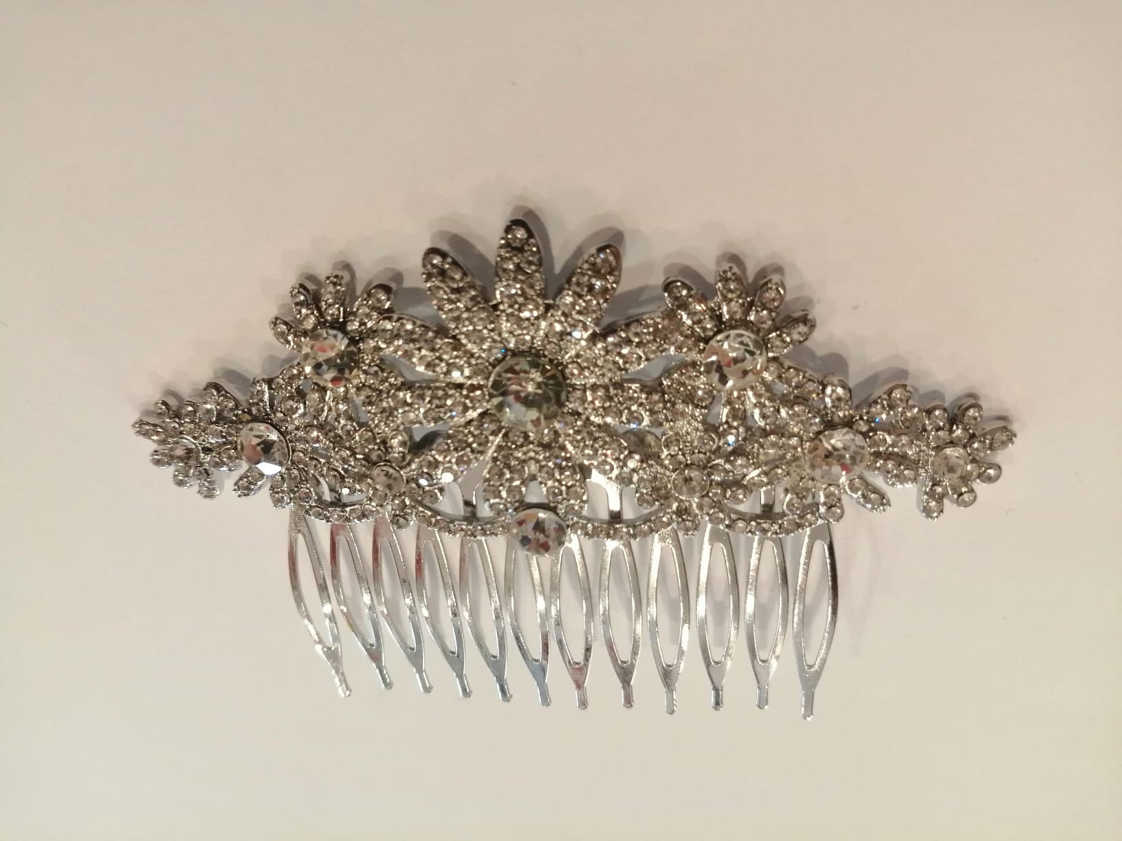 20978eae-8f47-4320-a7e3-2ed78aeadc97