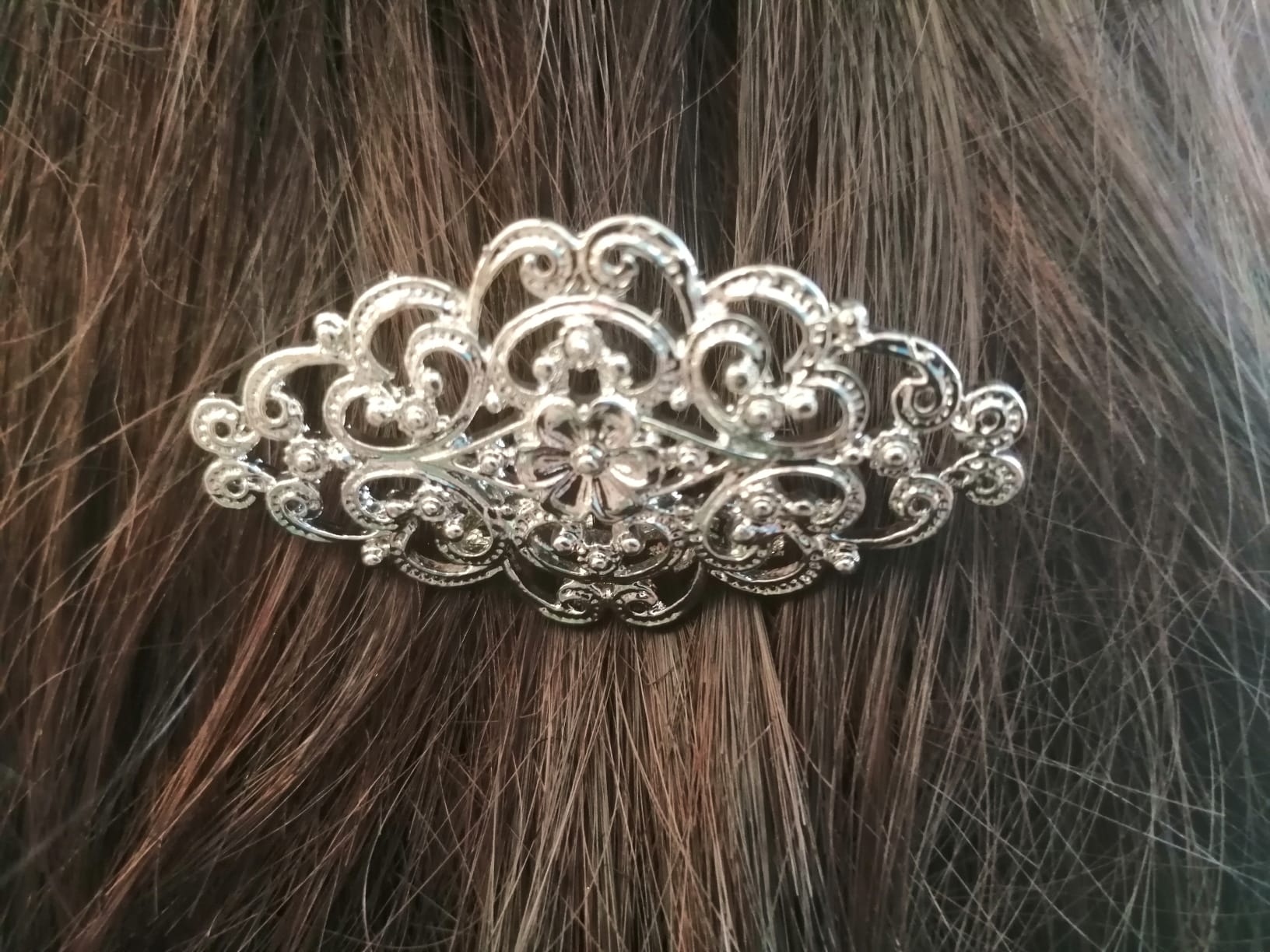 211c1f52-5309-4526-aa2e-0c315a64caff