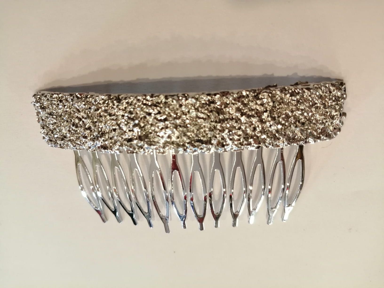 2152ad9c-c125-4d46-80a4-7a84adf1d413