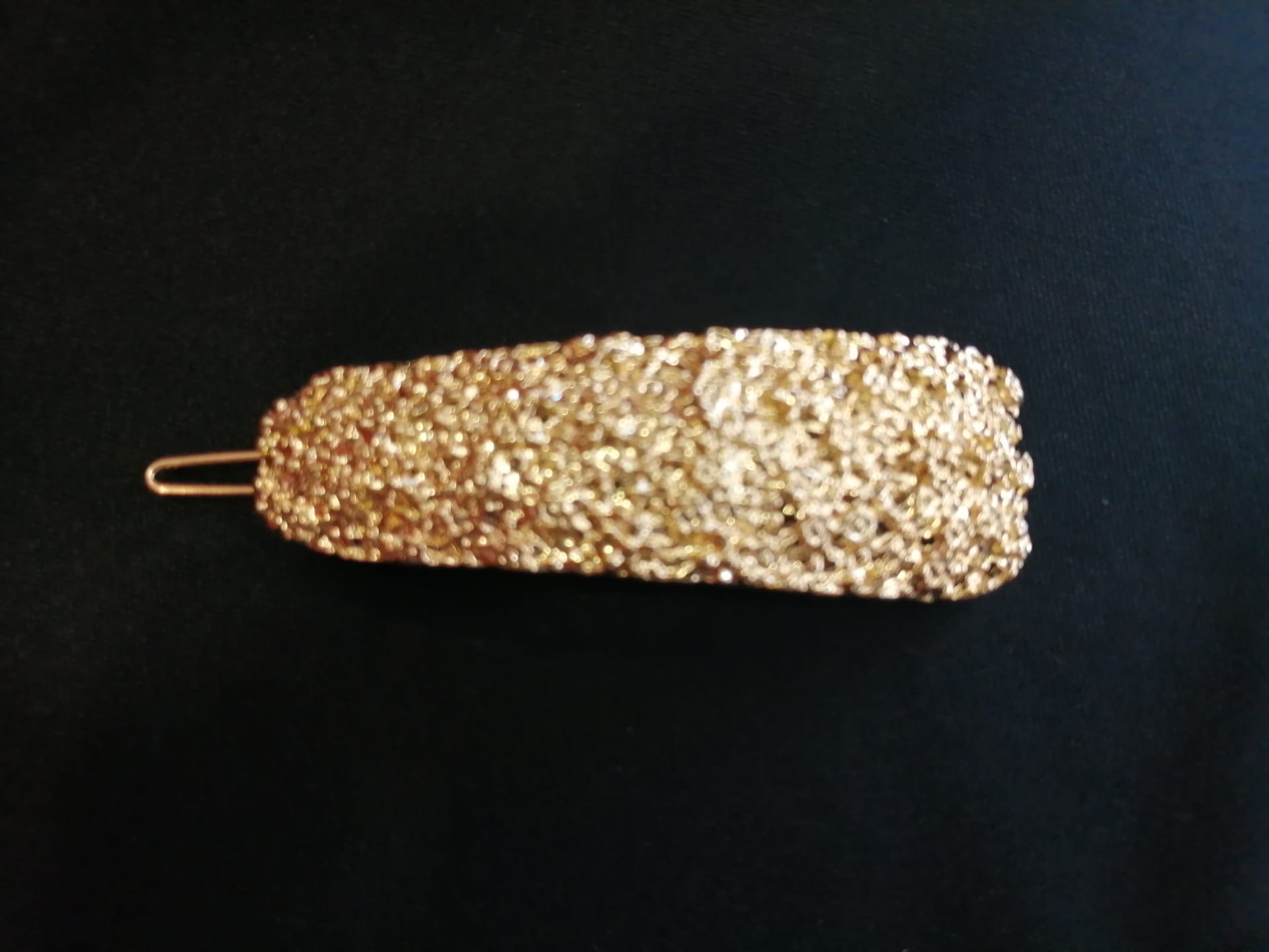 2276da10-352a-40af-a88f-dc69c088ed2b