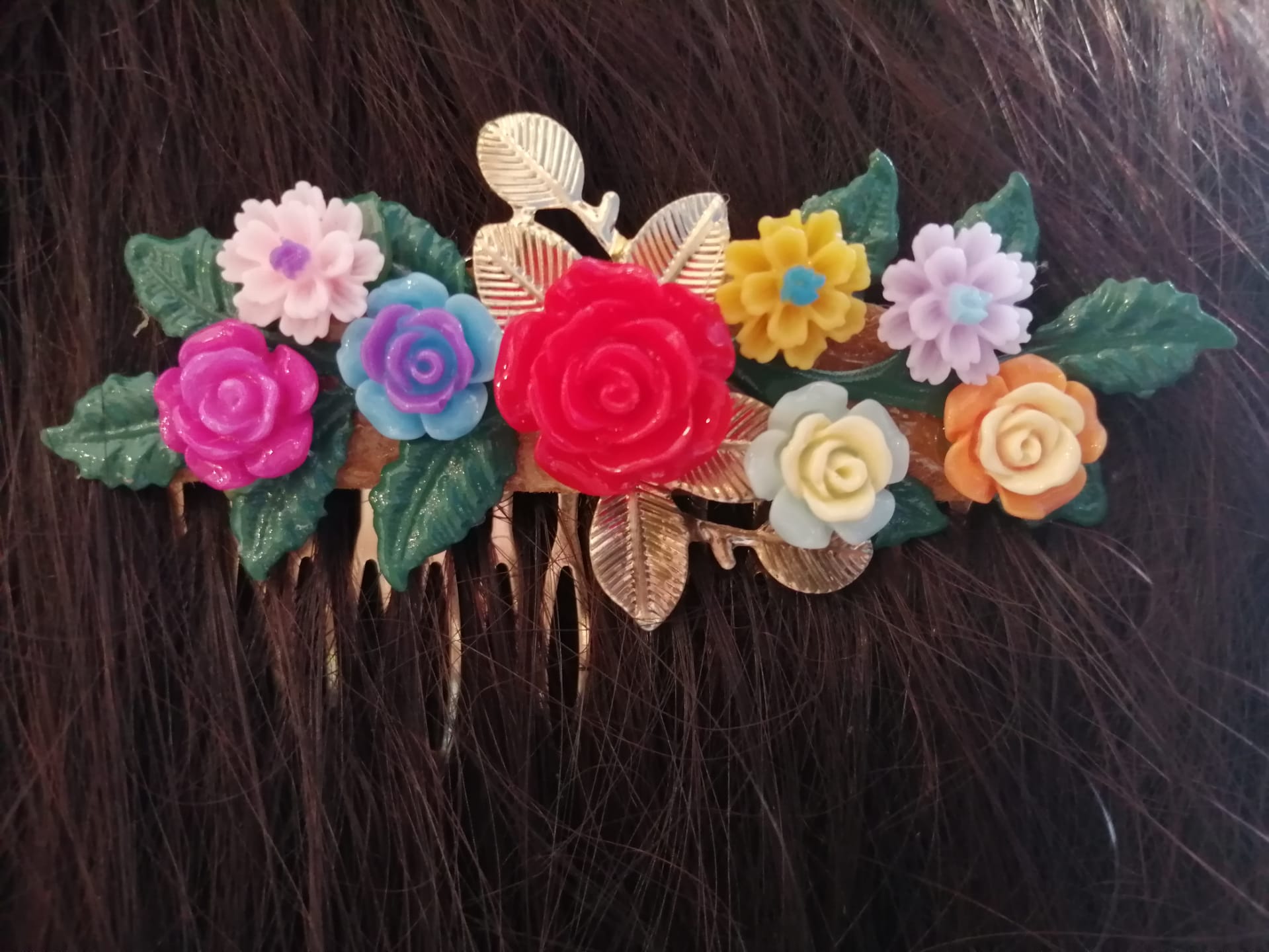 2577195e-6664-454c-a5dd-883e059e0aaa