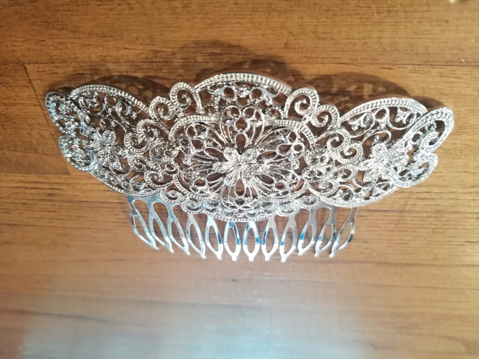 27624523-8f03-4e8d-b716-7222432c86e6