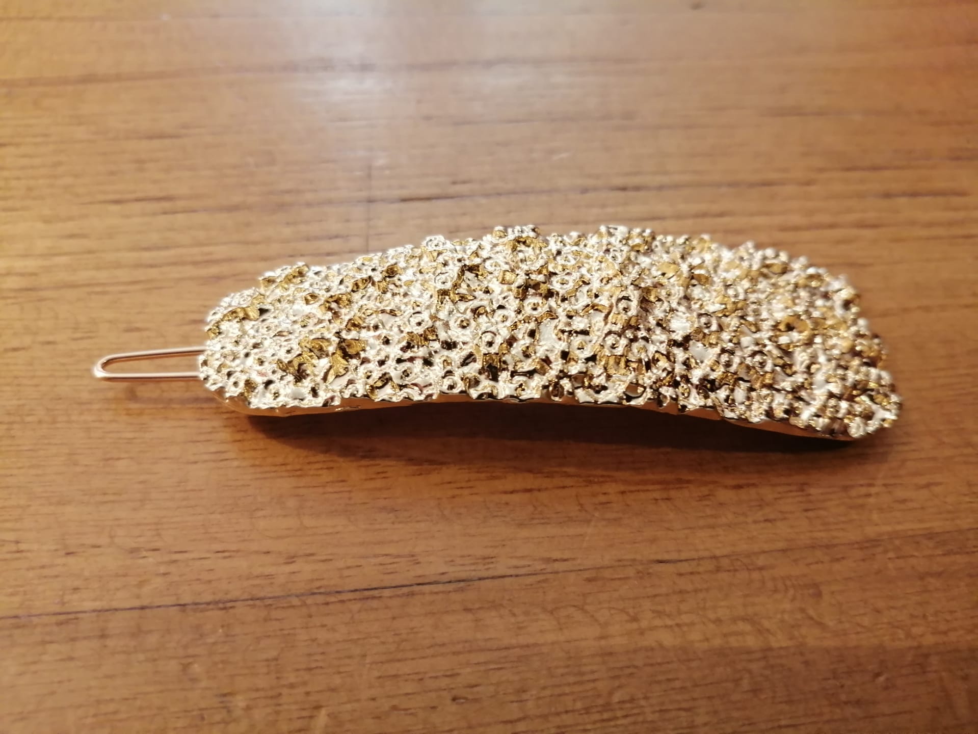 2c1c2aa6-535c-4149-8eb2-78555e2dce29