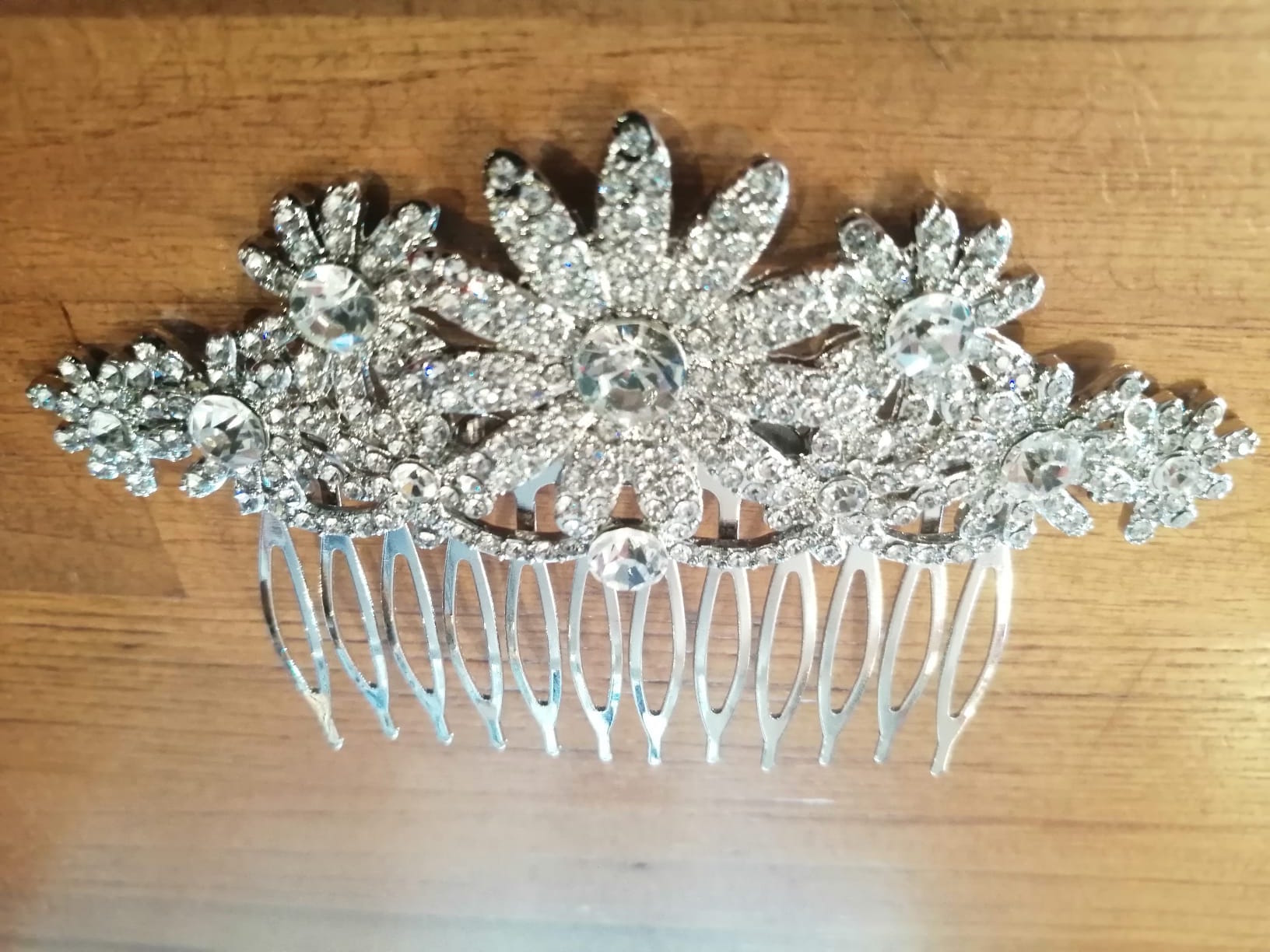 2fec84e8-2eaa-46fb-af2a-10f33603f5f7