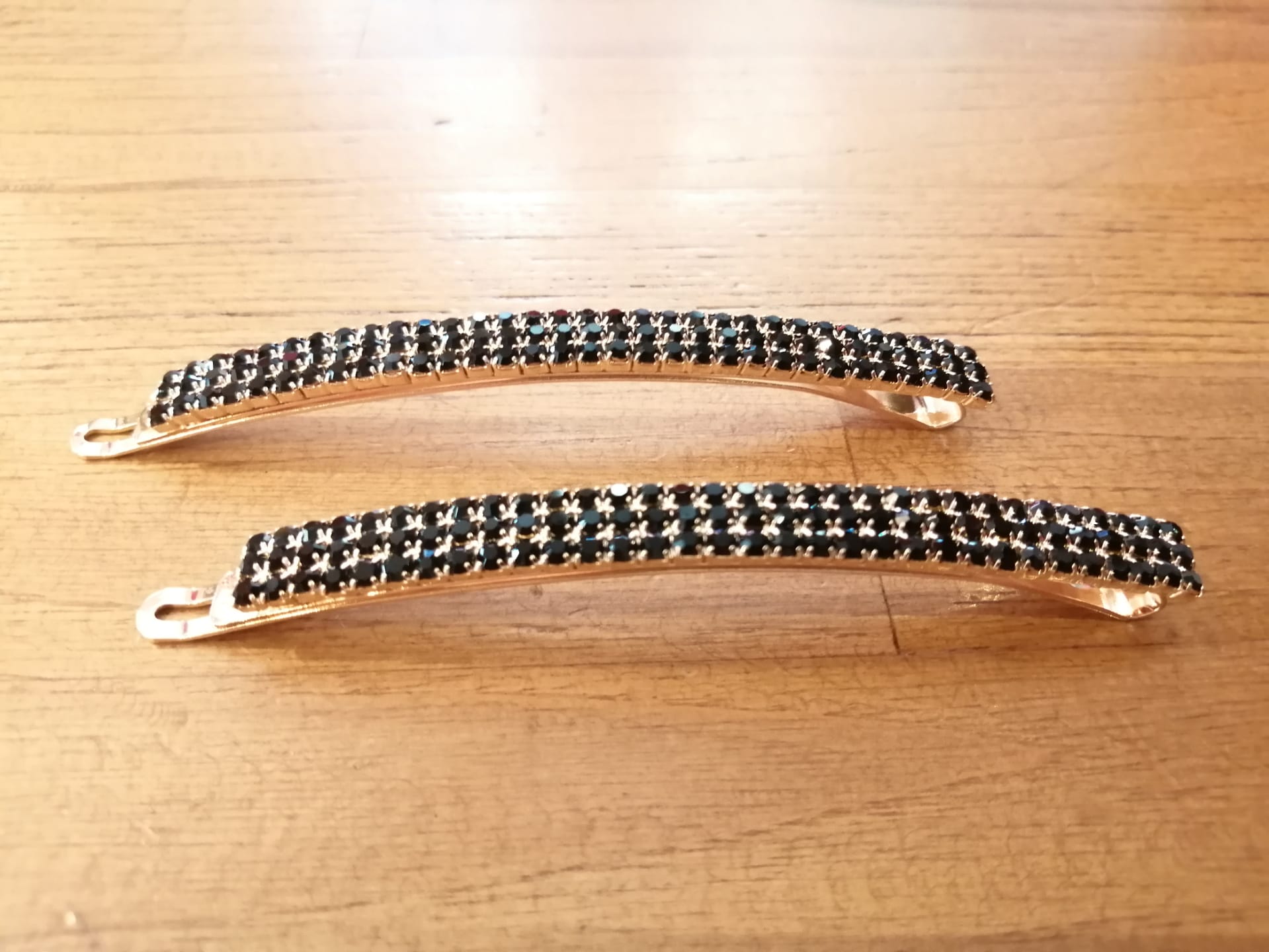 3477d6b6-d6b9-4dc8-b9b7-cdd91c55fe34