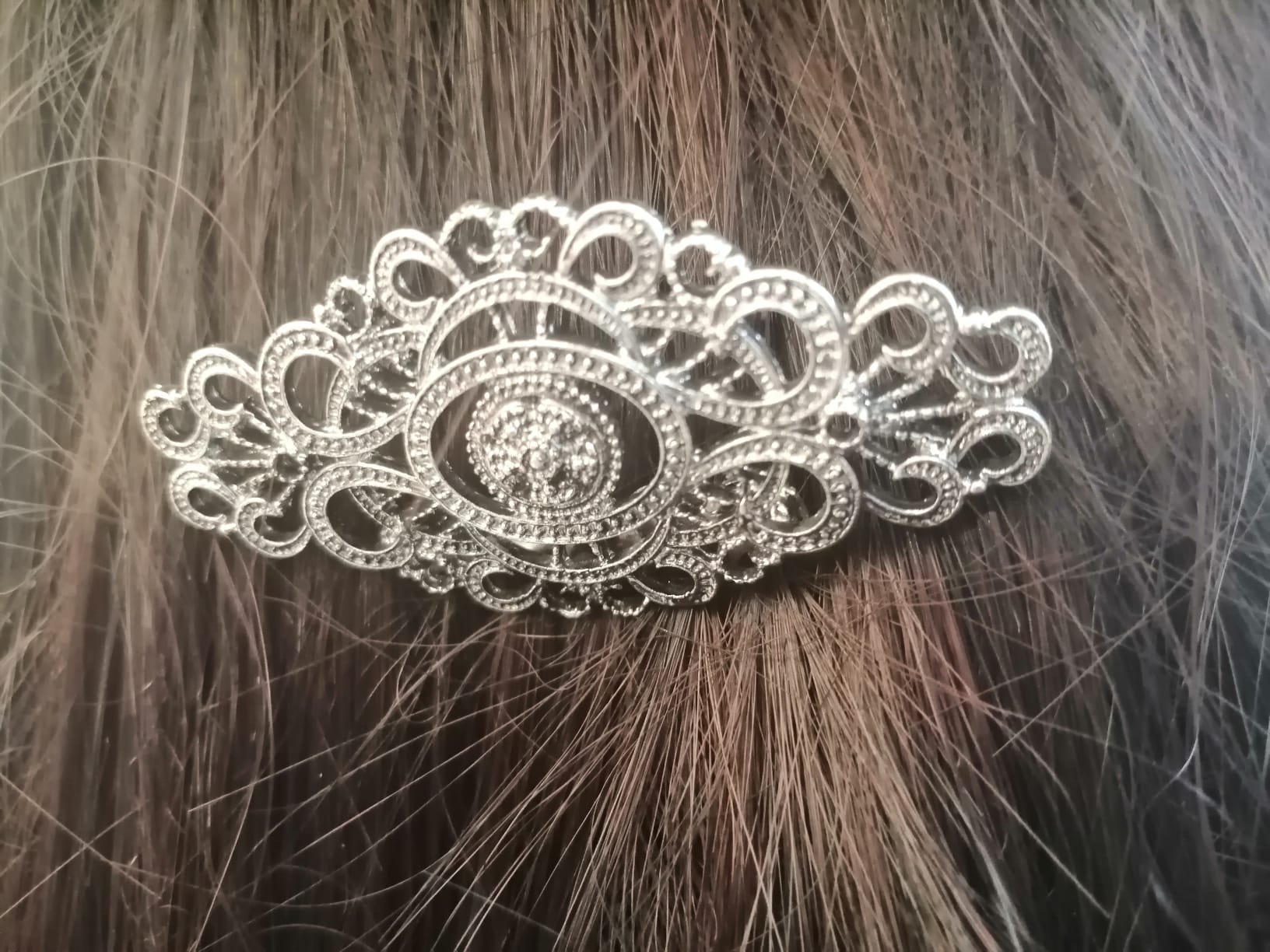 3a3445f0-2fa1-4fb7-b3b0-e7b52ee187b3