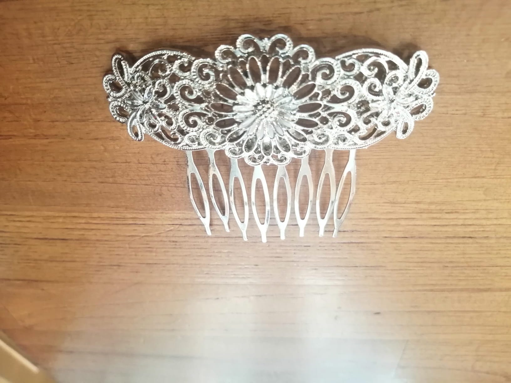 3b14f6b2-faf3-4156-bebe-19340f5b2786