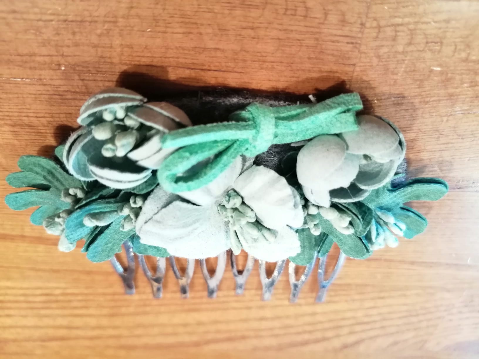 3d40af21-e1ef-463e-b34f-b9c64468fcd9