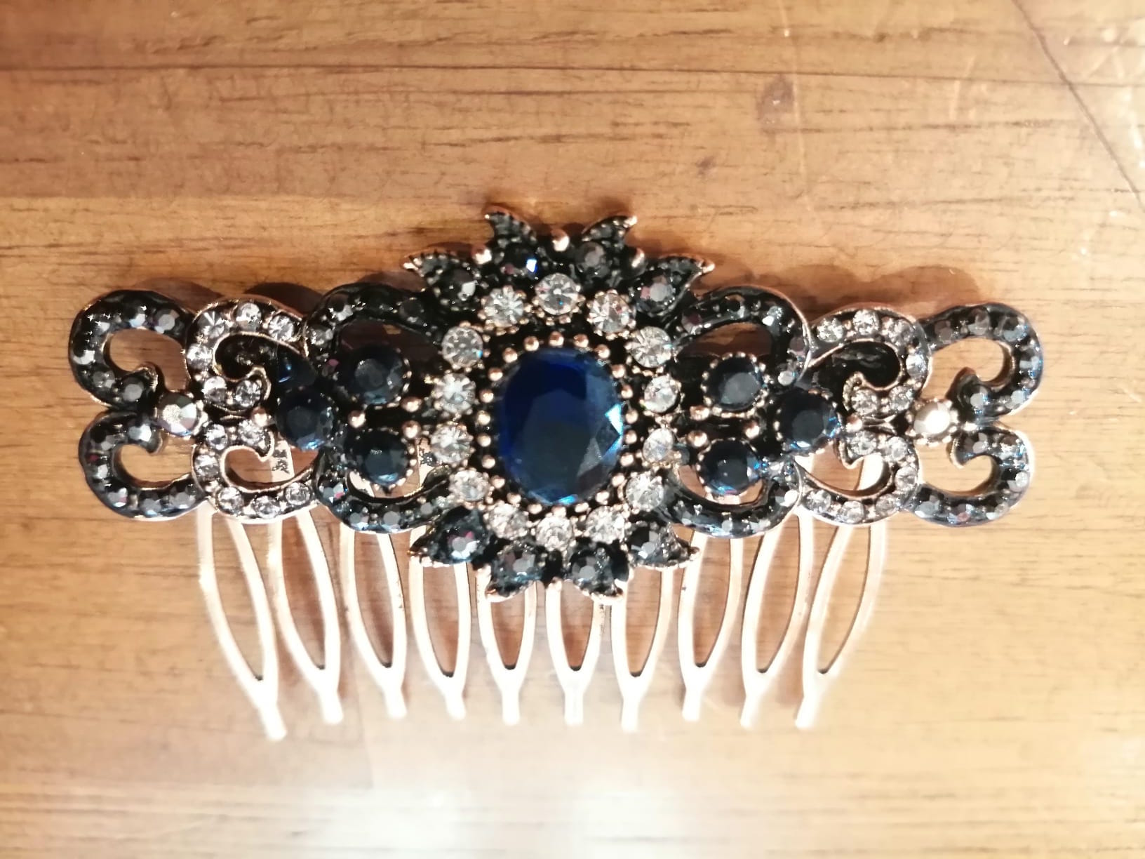 48c2d809-ffaf-4db3-994a-6438132782bb