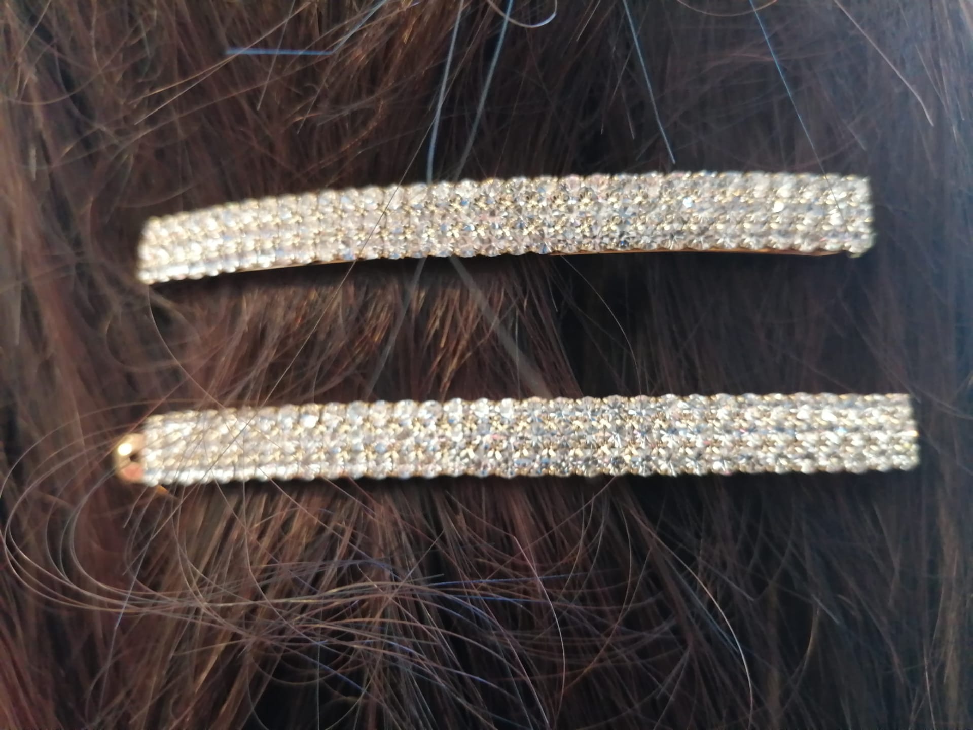 4b48372a-c42a-40c6-96c9-0081a9502ecd