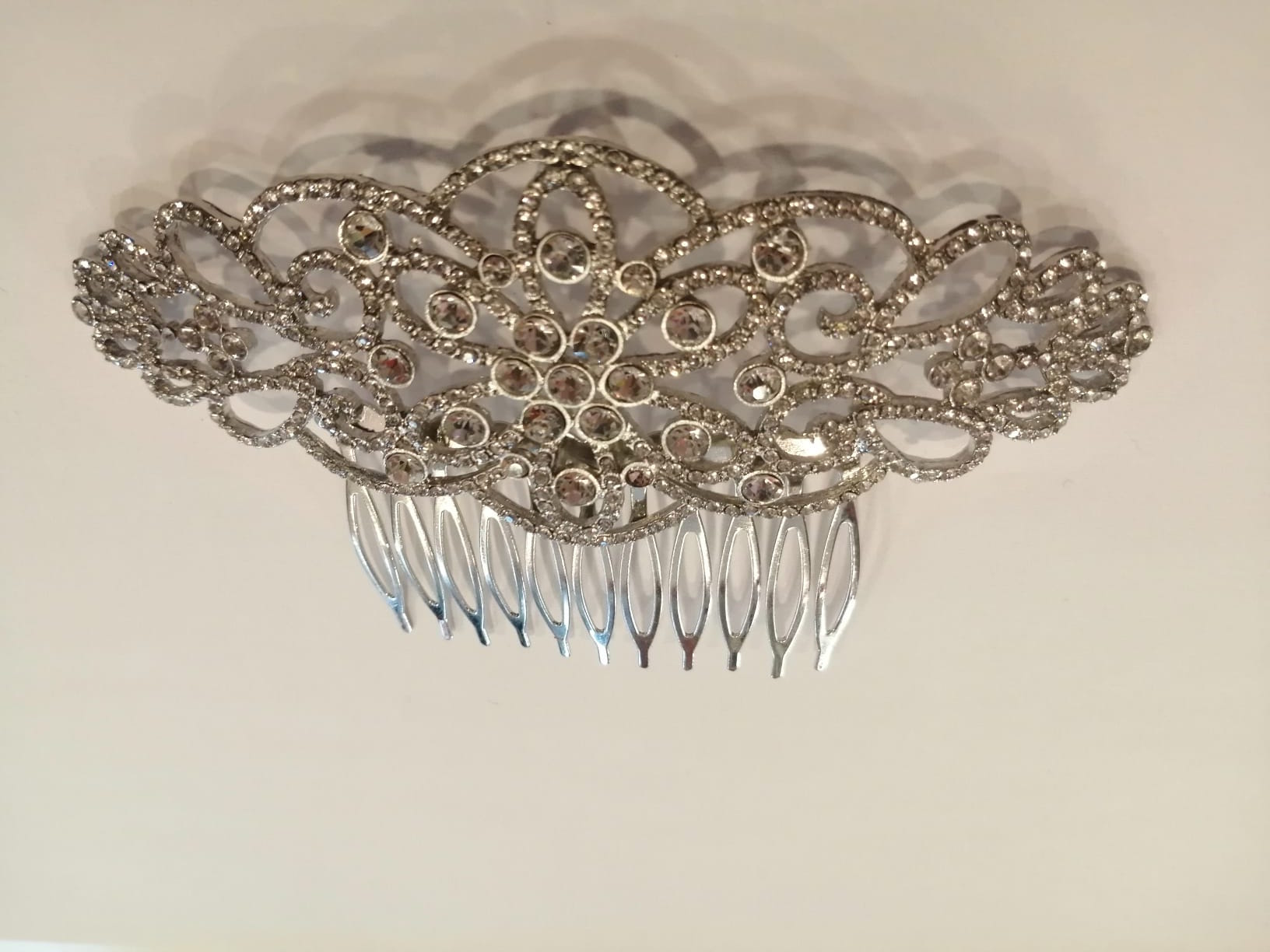 4e119a81-05dc-4651-b293-98332cb7841b