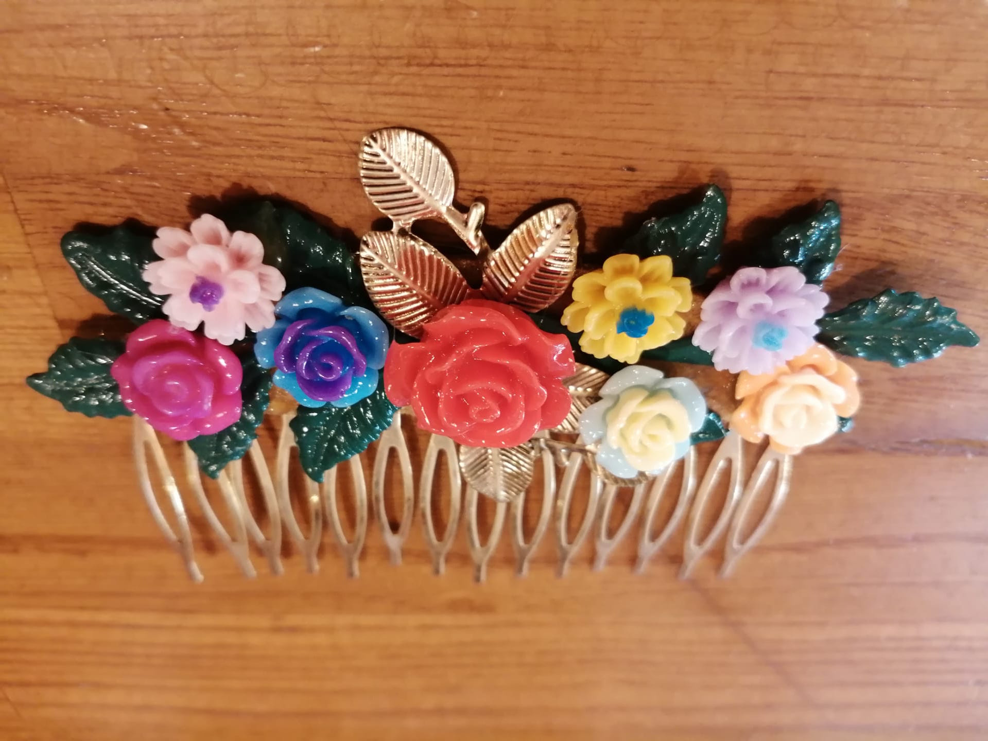 4f84fbed-c811-4571-99af-5230edf27403