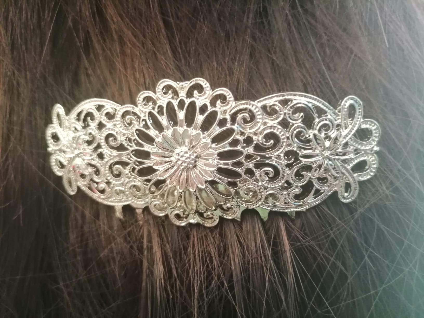 51834200-ed09-4ee9-a344-c49bec482f59