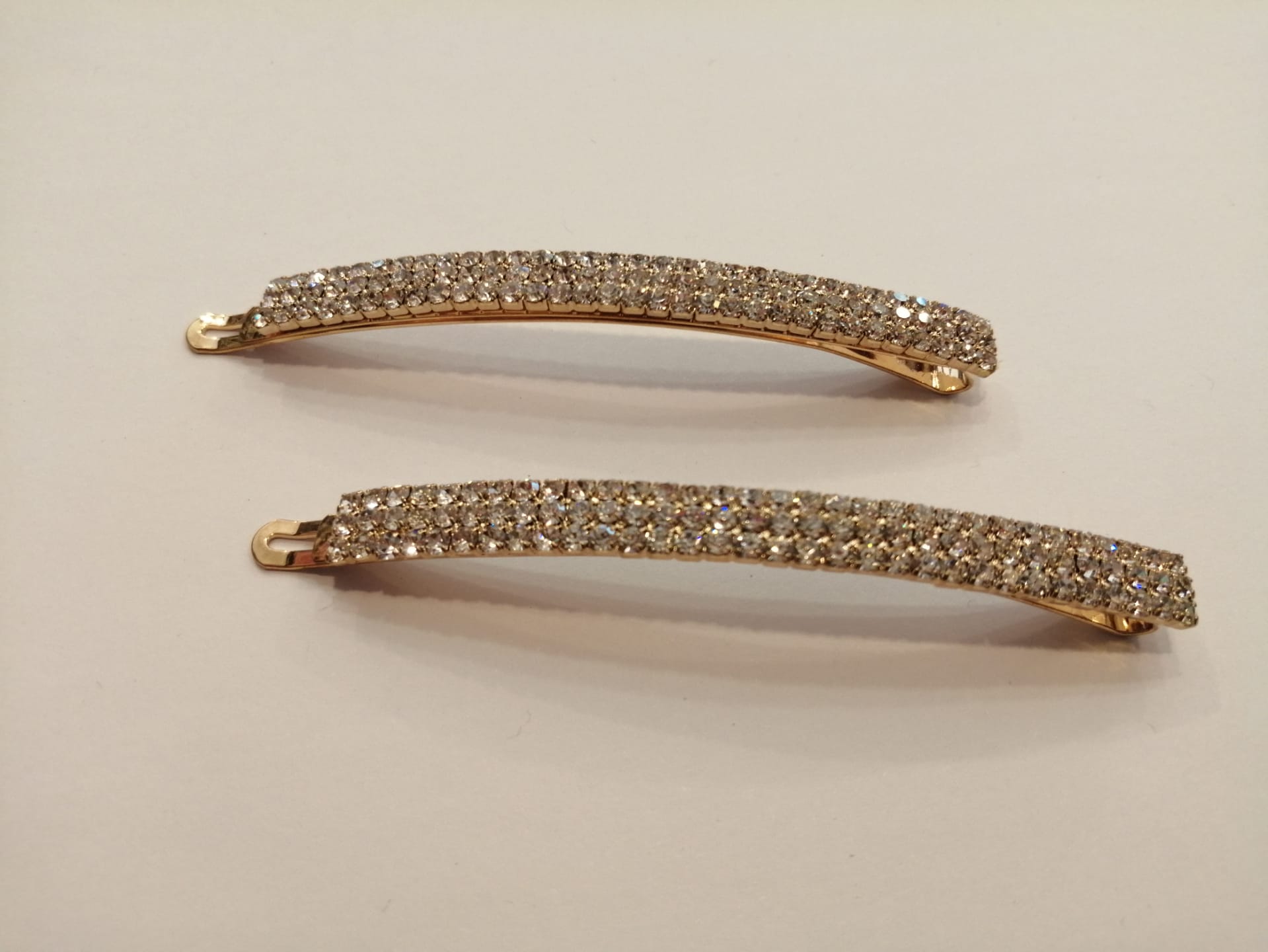 520dc478-daf9-41e7-8ebf-9ea7b44b9d8f