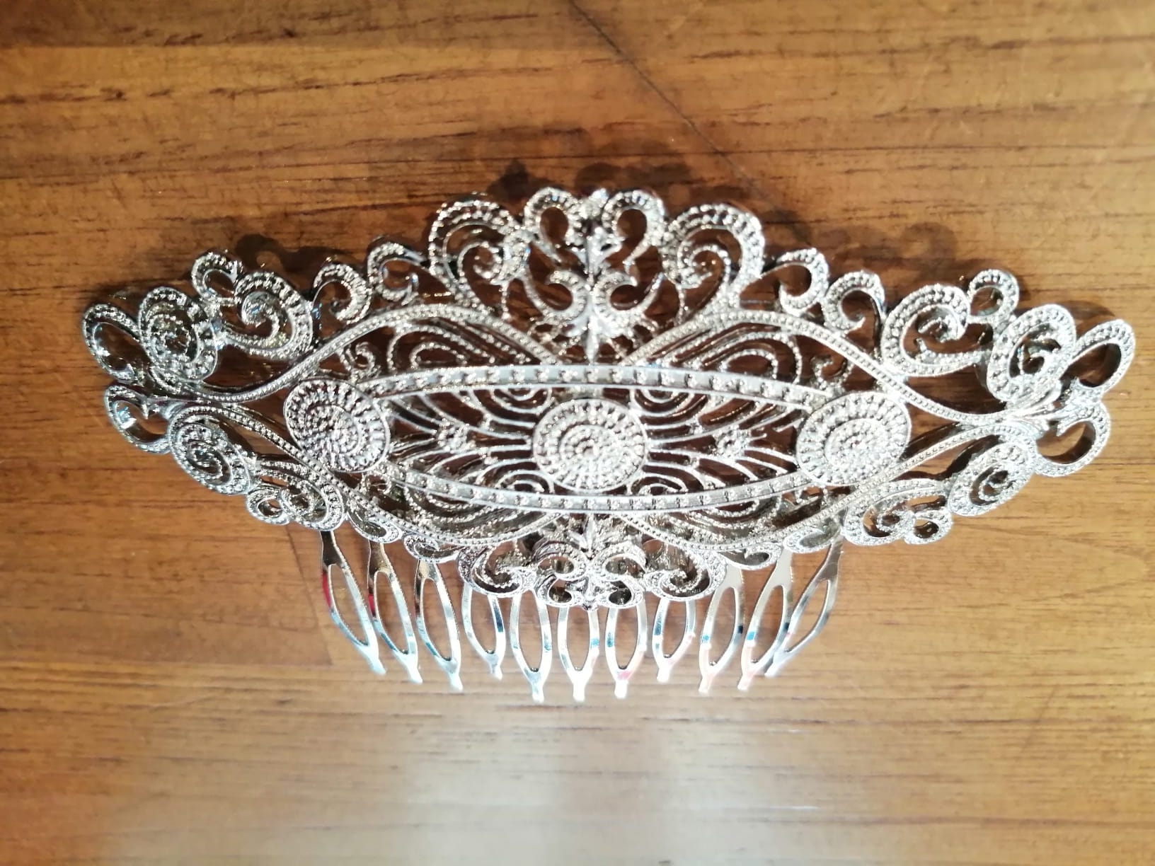 56fe11cc-7f01-4981-bb73-73c39ebee084