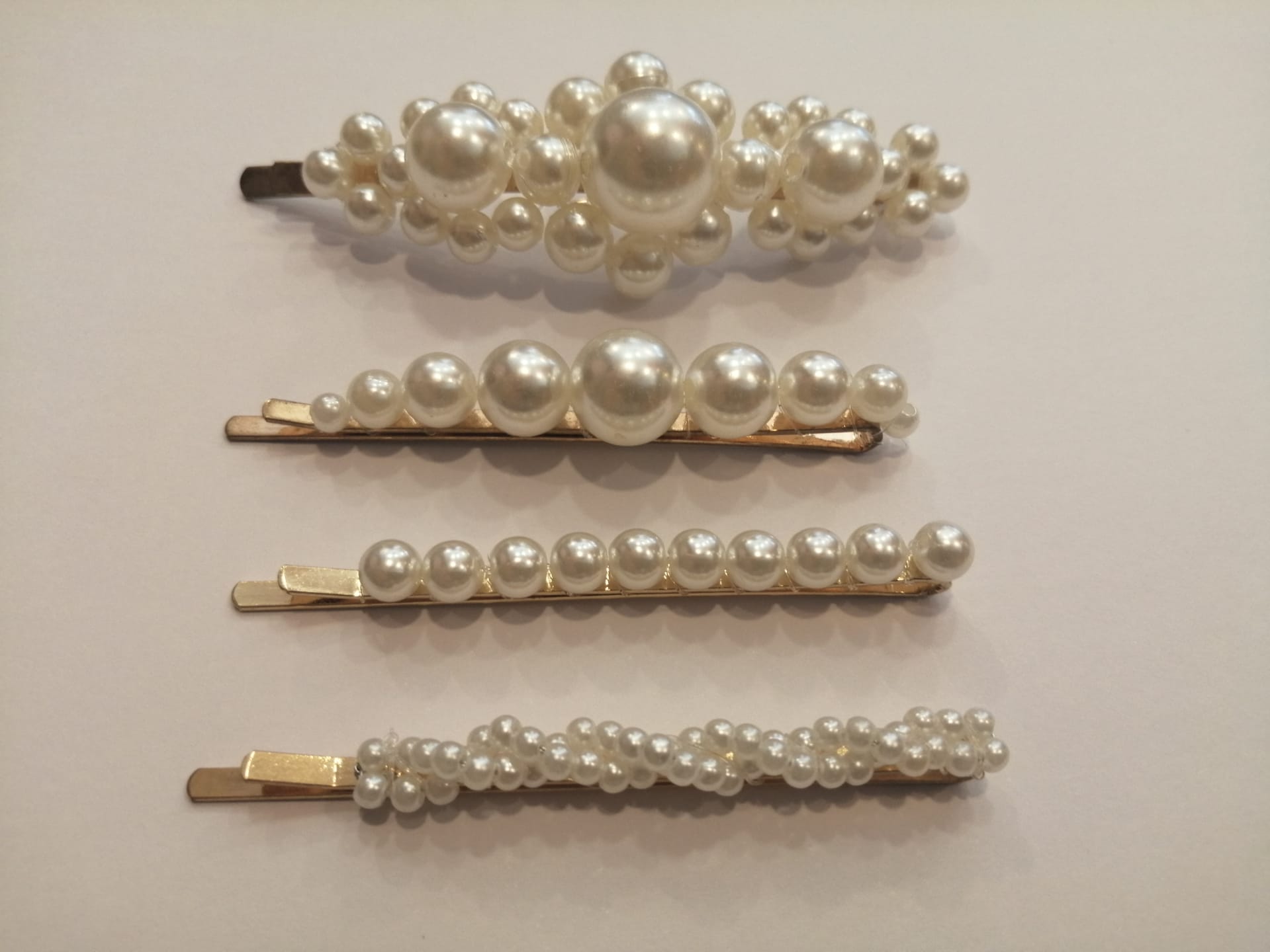 5ae2abfd-4354-4276-8290-2940145c4141