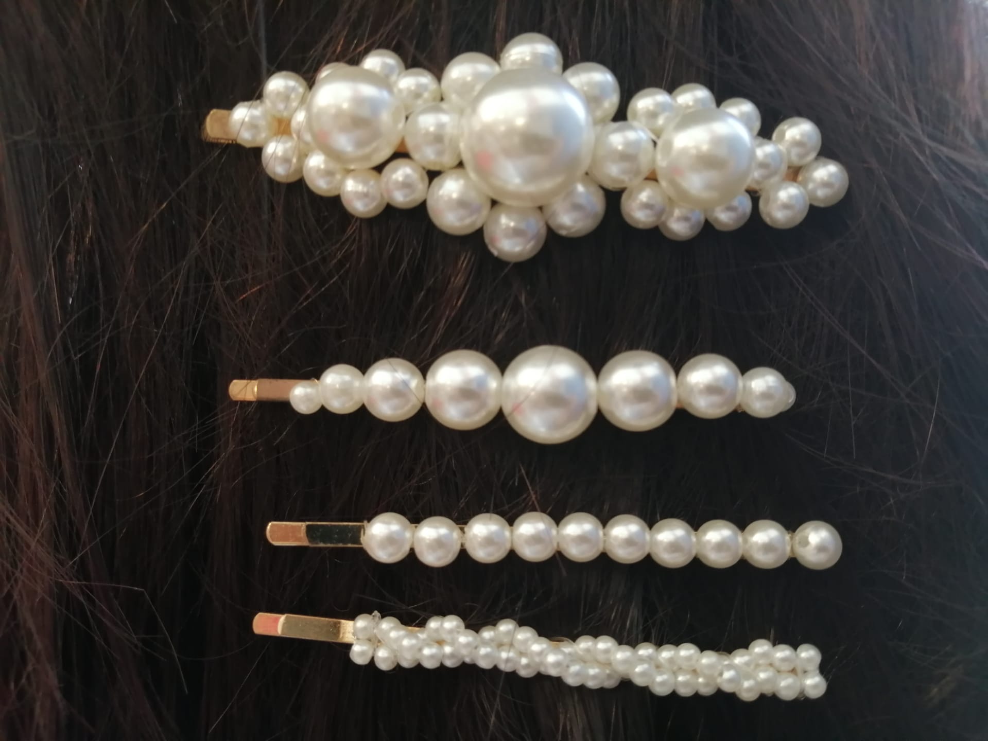 5cc9bd8c-1cf9-4adf-839c-e045b6ba43ca