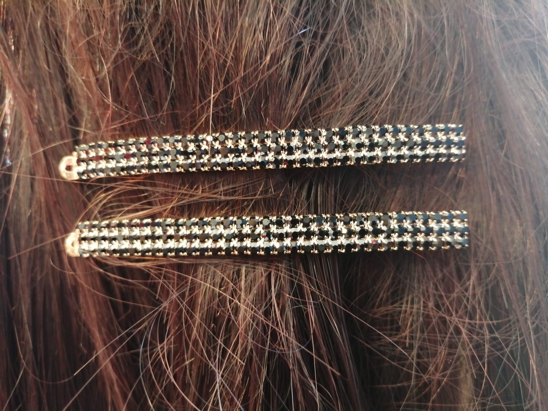 5d318282-e294-43e4-bc35-44b61844887b