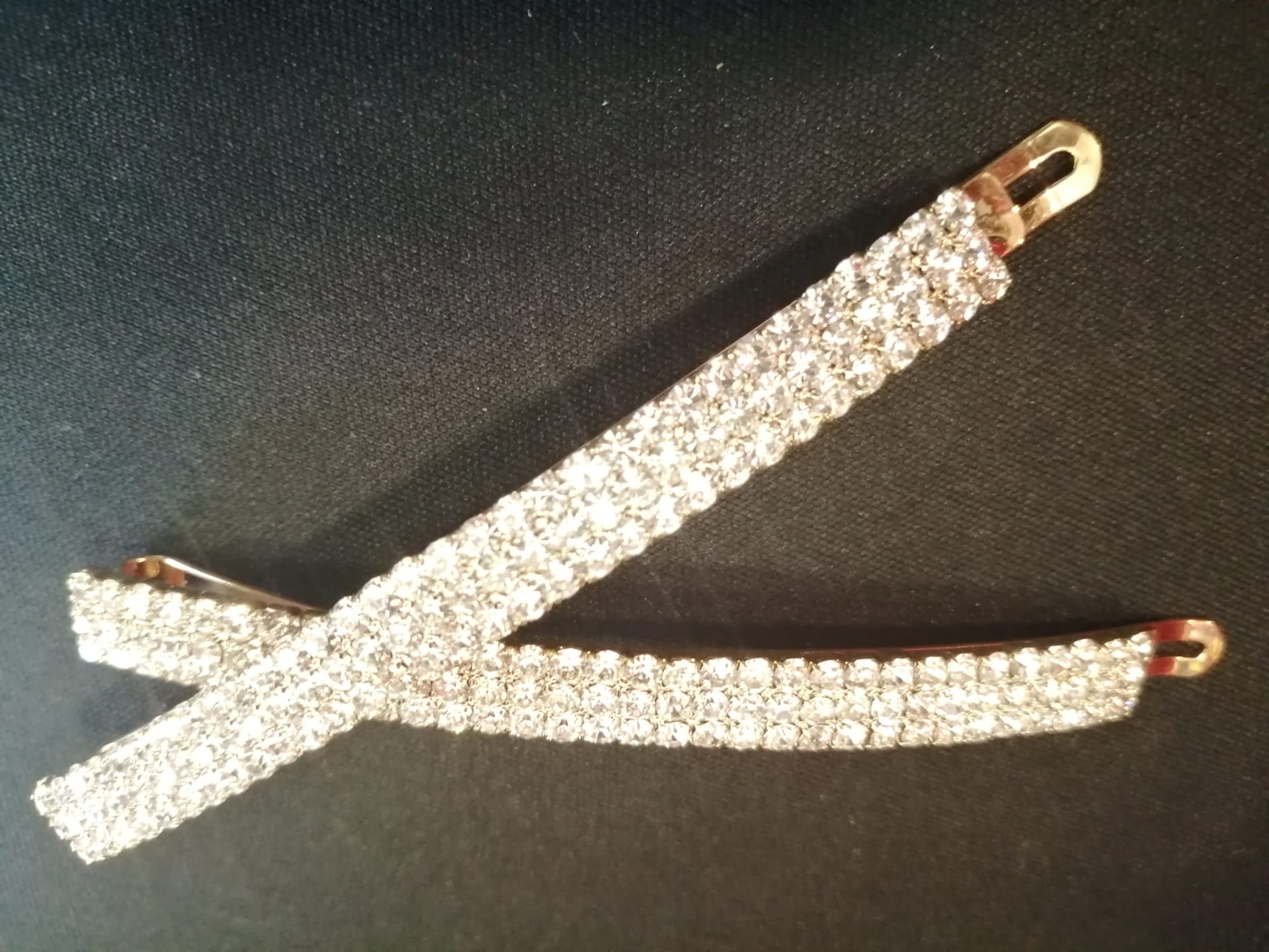 617b1f0f-148a-4d9d-bce7-ea1e63844a05