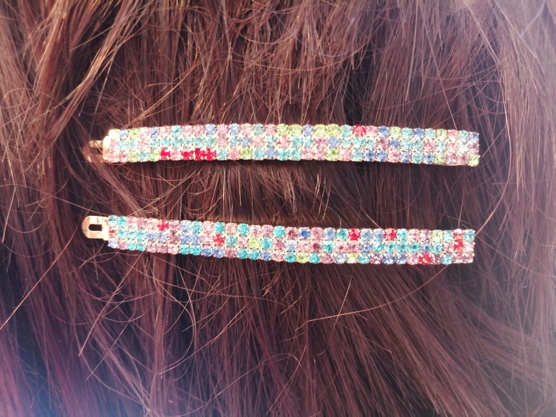 62ad064a-4598-4622-9a4e-7a5342da83ce