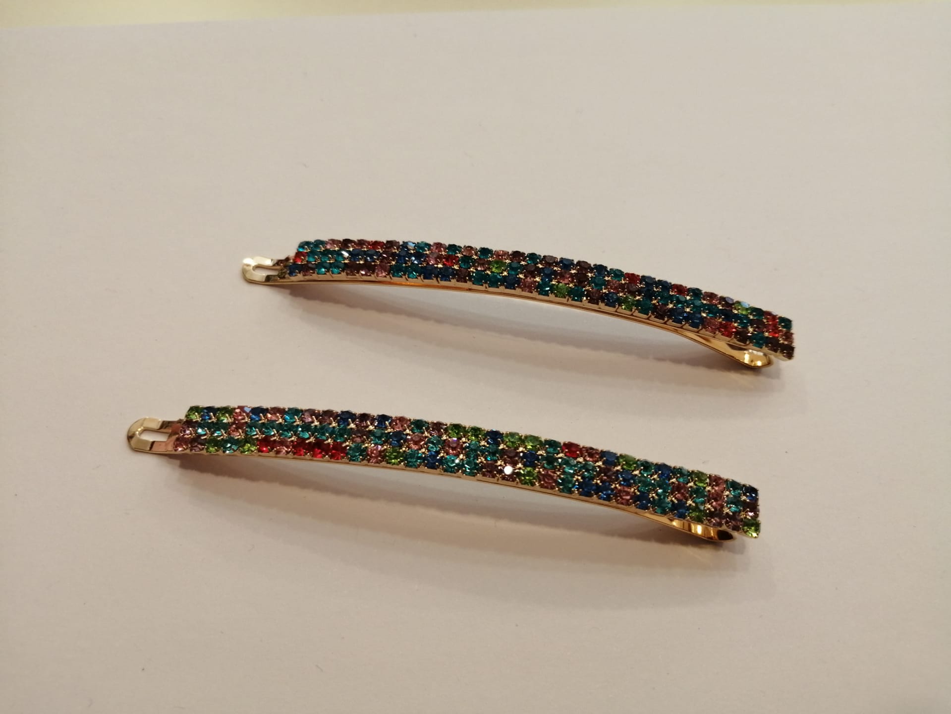 734ff810-4193-41d7-b058-9bf37f0db23f