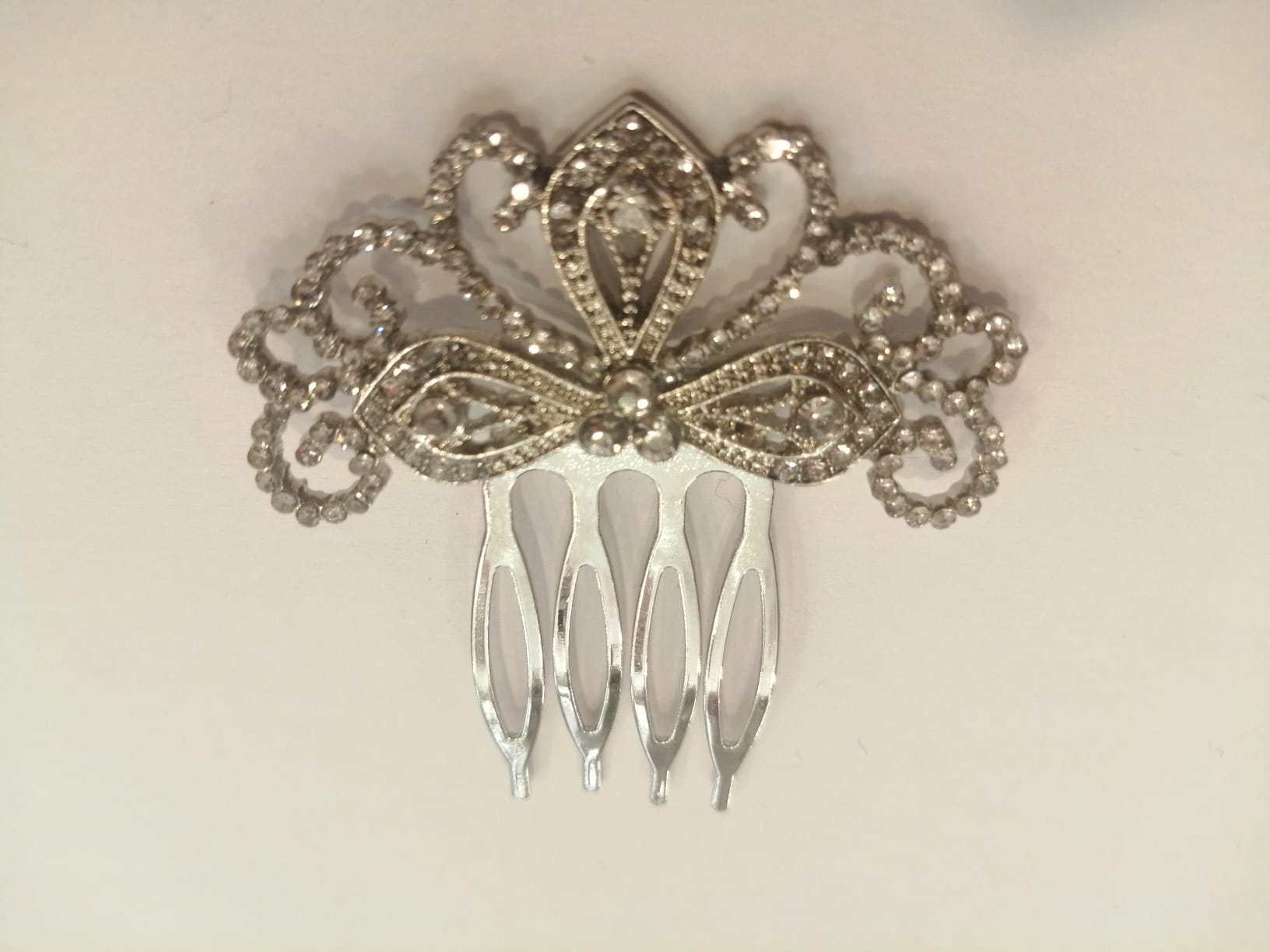 737ae260-a3b3-4e30-8e0b-688198d4fe0f