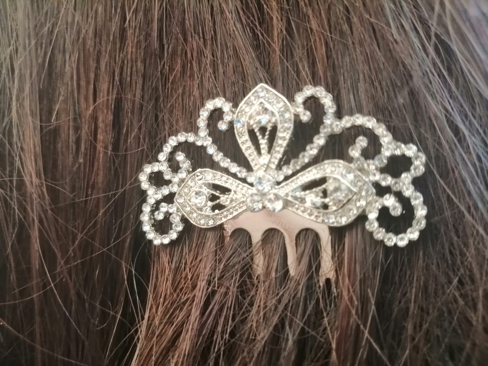 780f70e8-afcf-4f67-b418-0b8424601b21