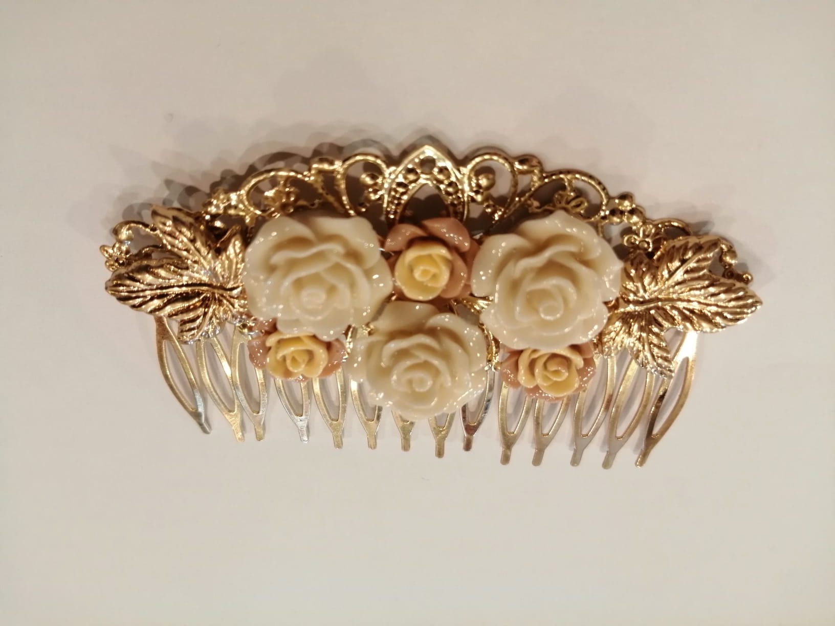 79d457ae-a5a2-4712-b219-38dbdf2cbf8f