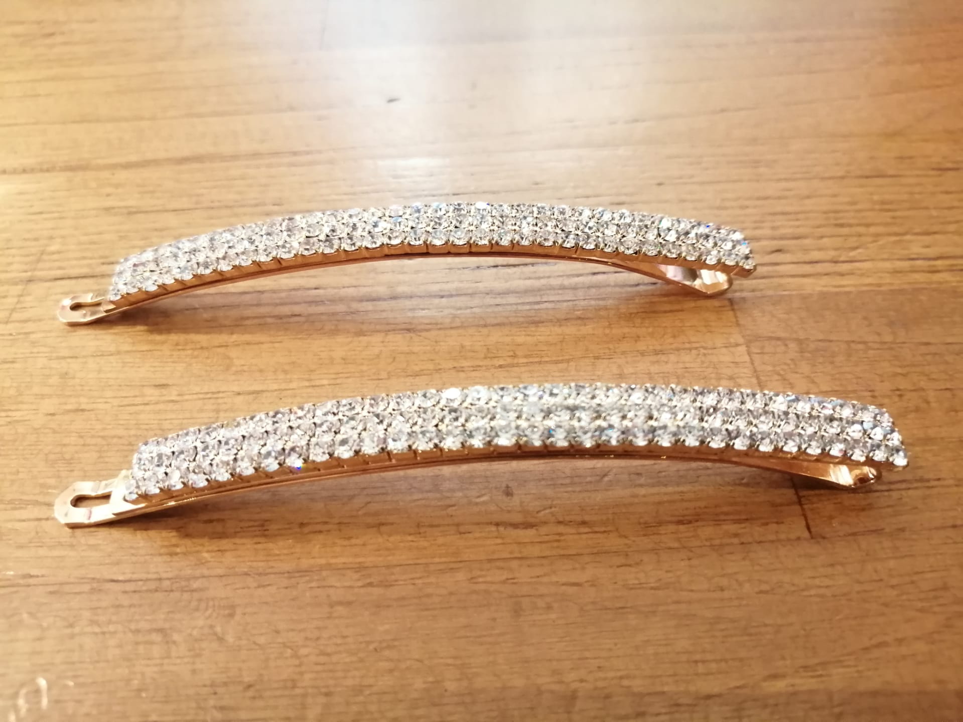 7aefd0b8-eab0-4191-9ebf-6ea7162ed320