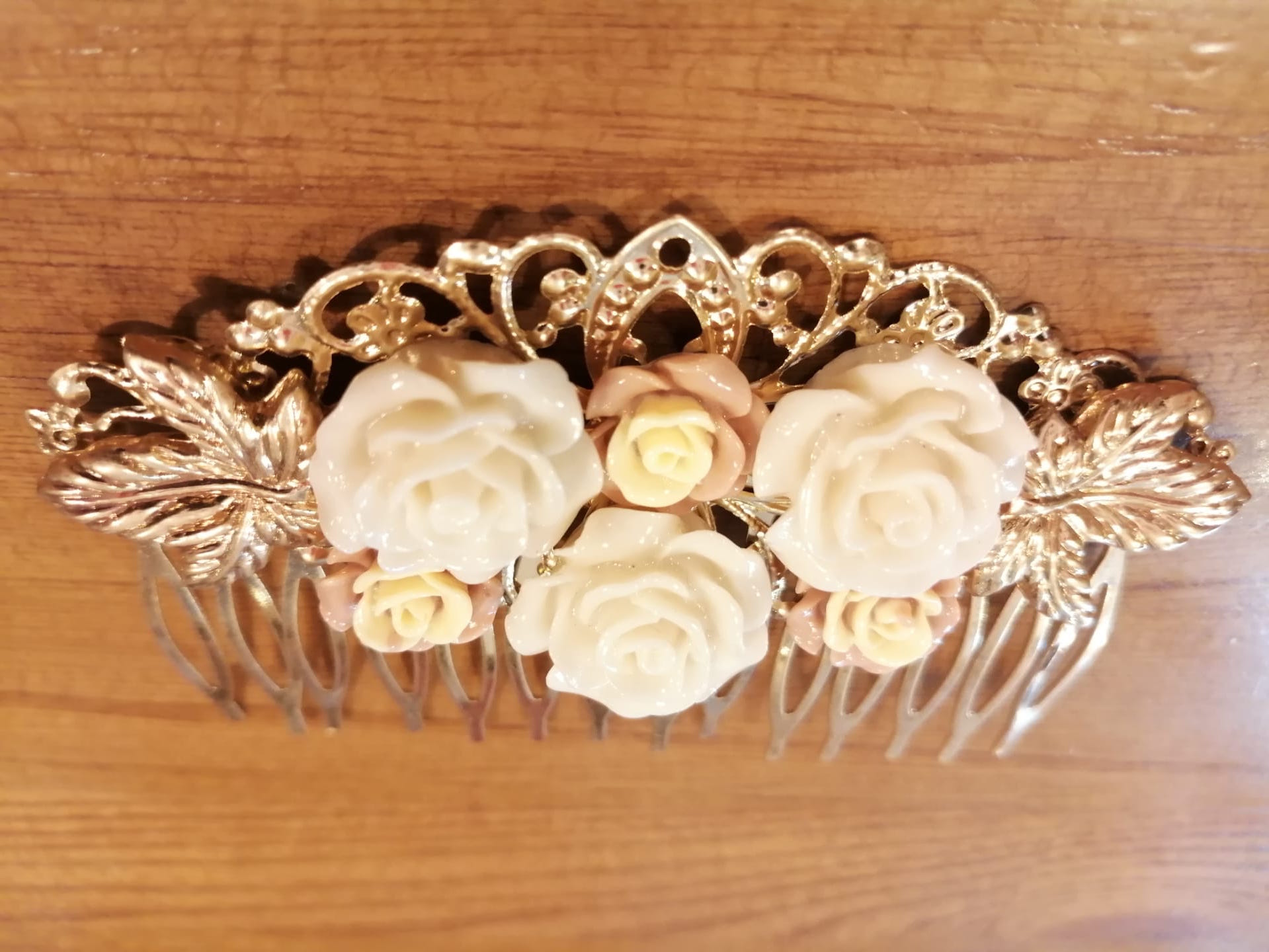 7b0e5a33-62f1-4e80-8beb-cb3b66b0717c