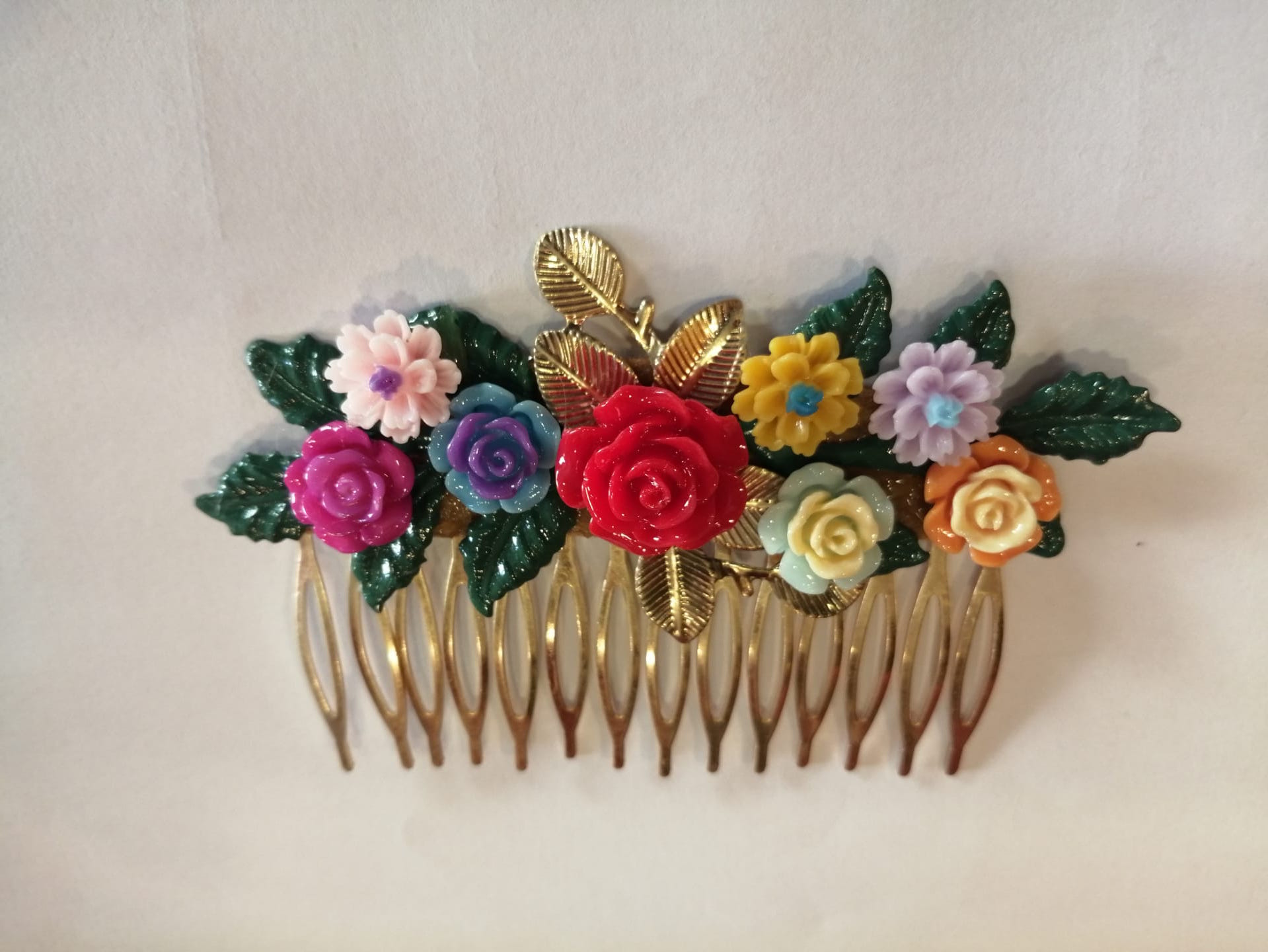 7b8e2f33-9b9d-473a-b400-50b66a19caf4