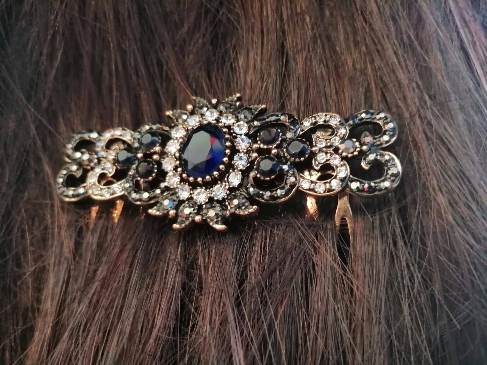 82491b33-0ba0-4353-9d3c-982a3ff84cbd