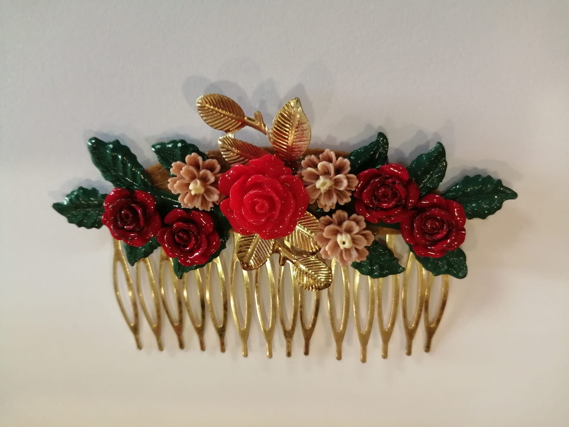 84386445-bbf8-455a-b93e-86ed75222e42